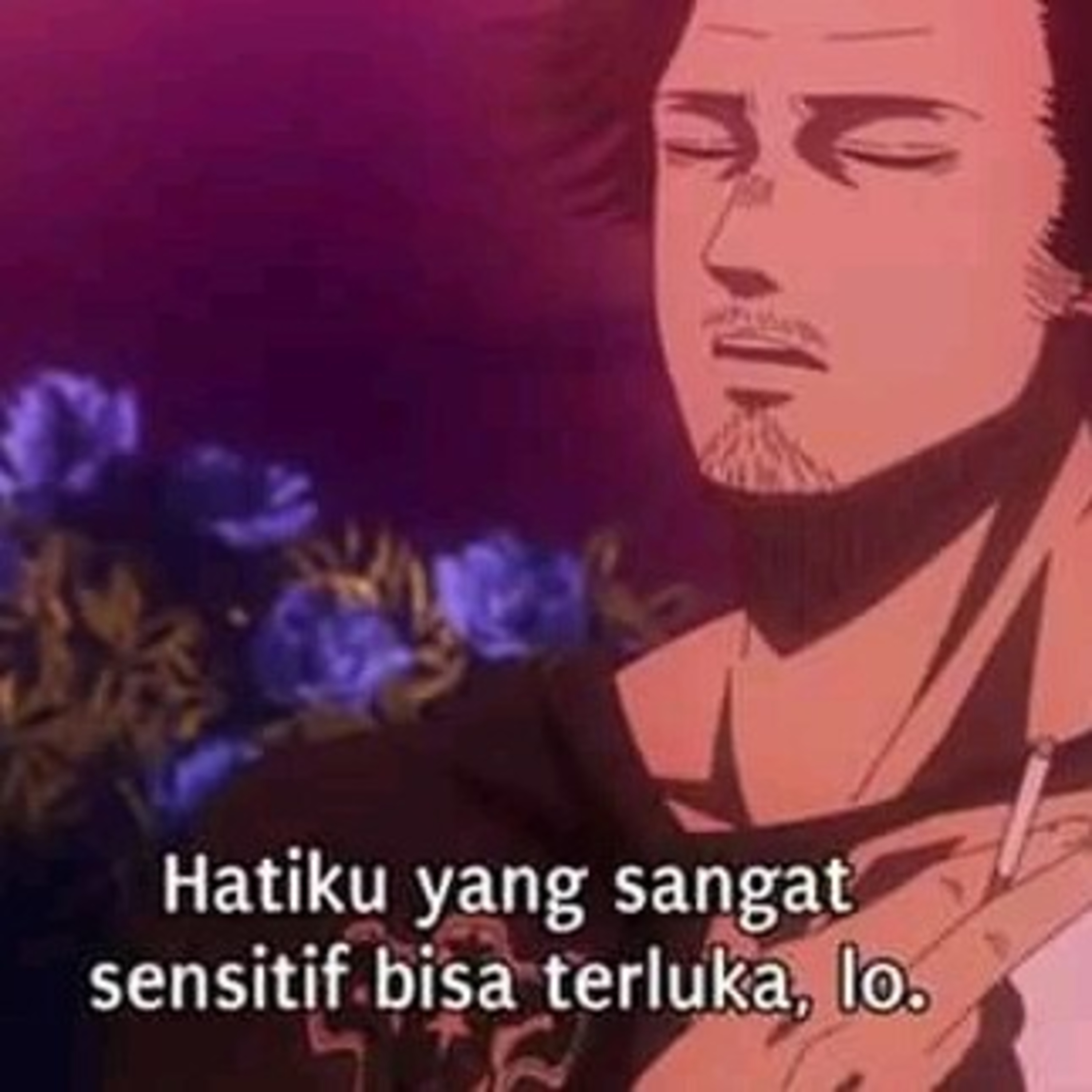 Ruang Rindu Dhie