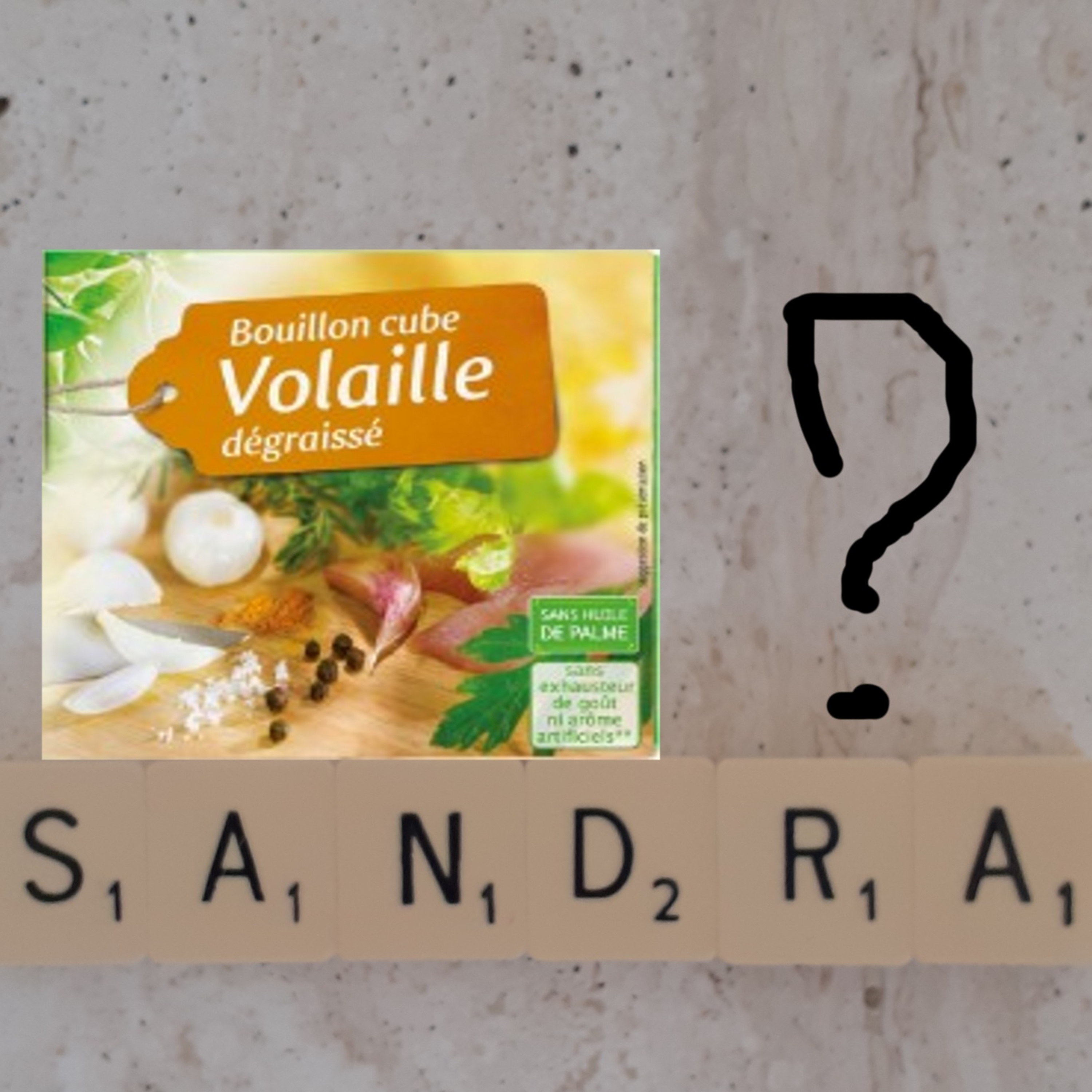 ConfiDanses R\' Cantilienne !
