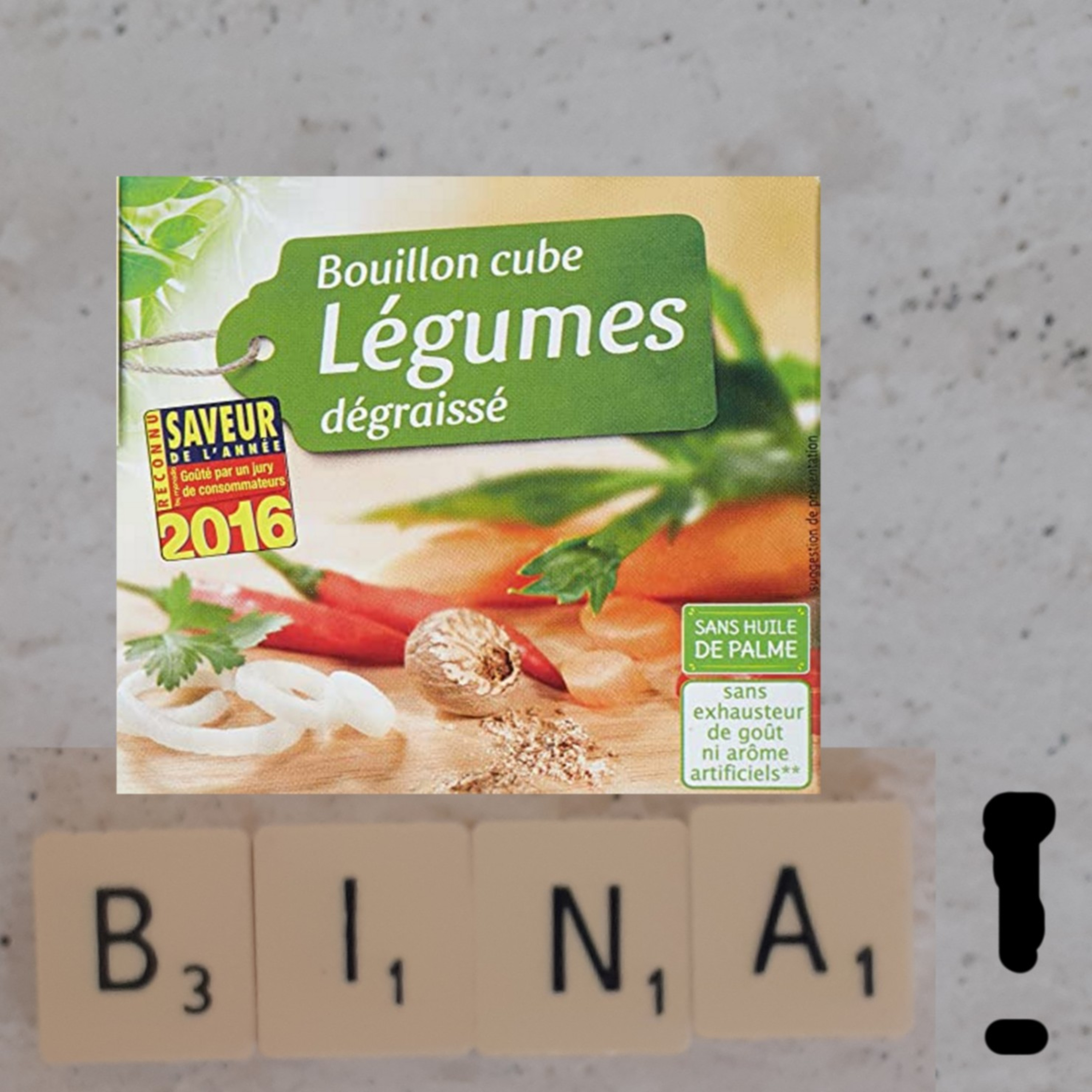 ConfiDanses R\' Cantilienne !