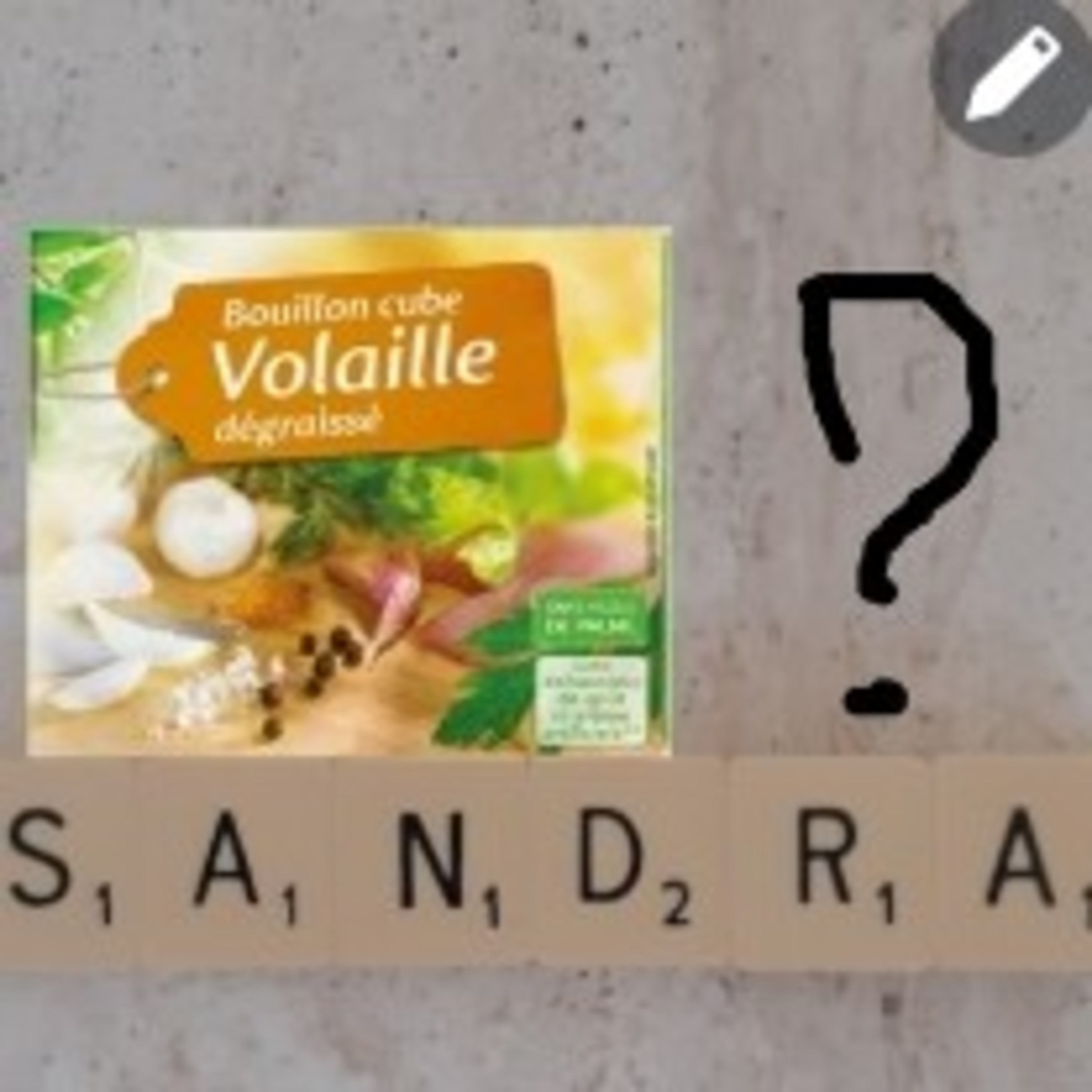 ConfiDanses R\' Cantilienne !