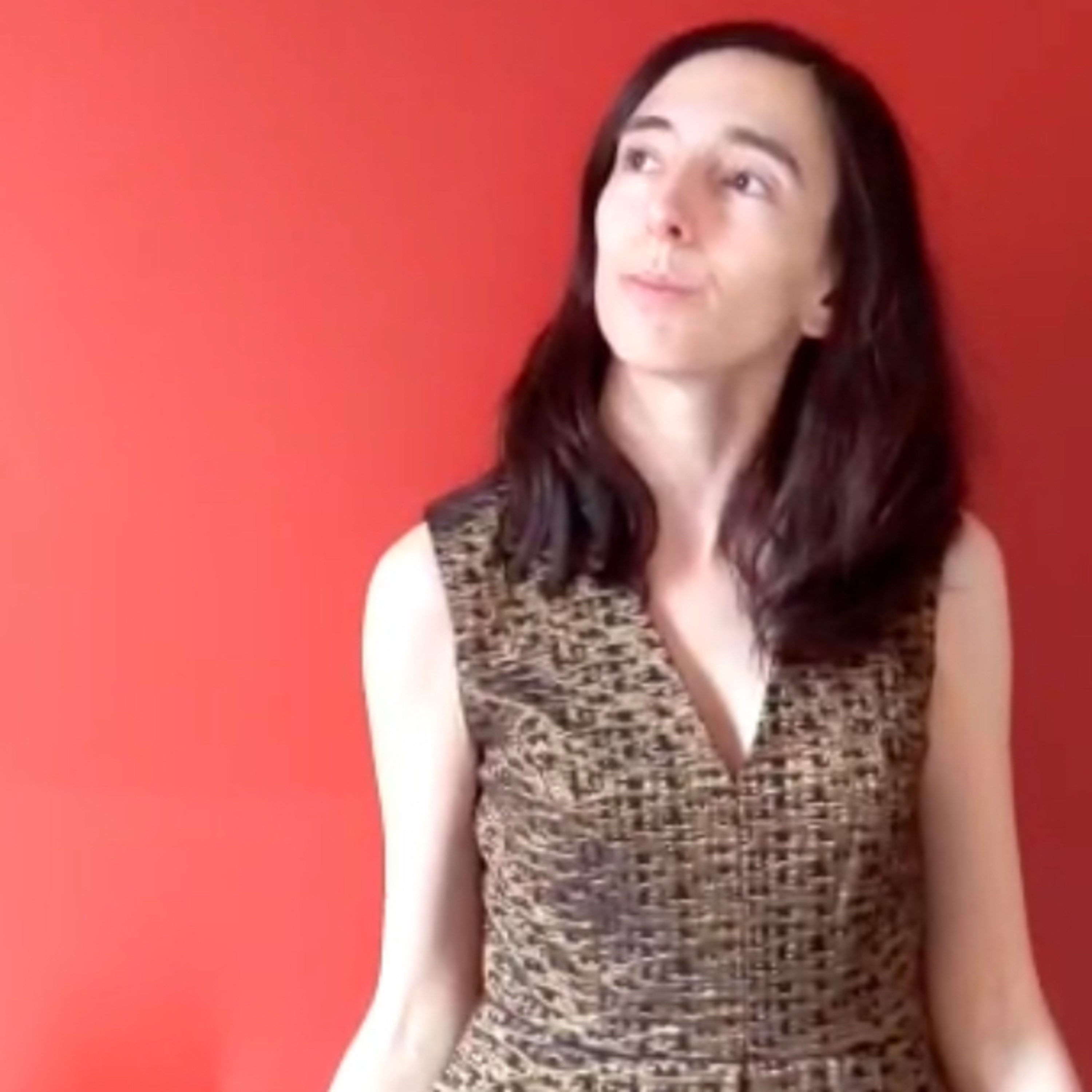 ConfiDanses R\' Cantilienne !