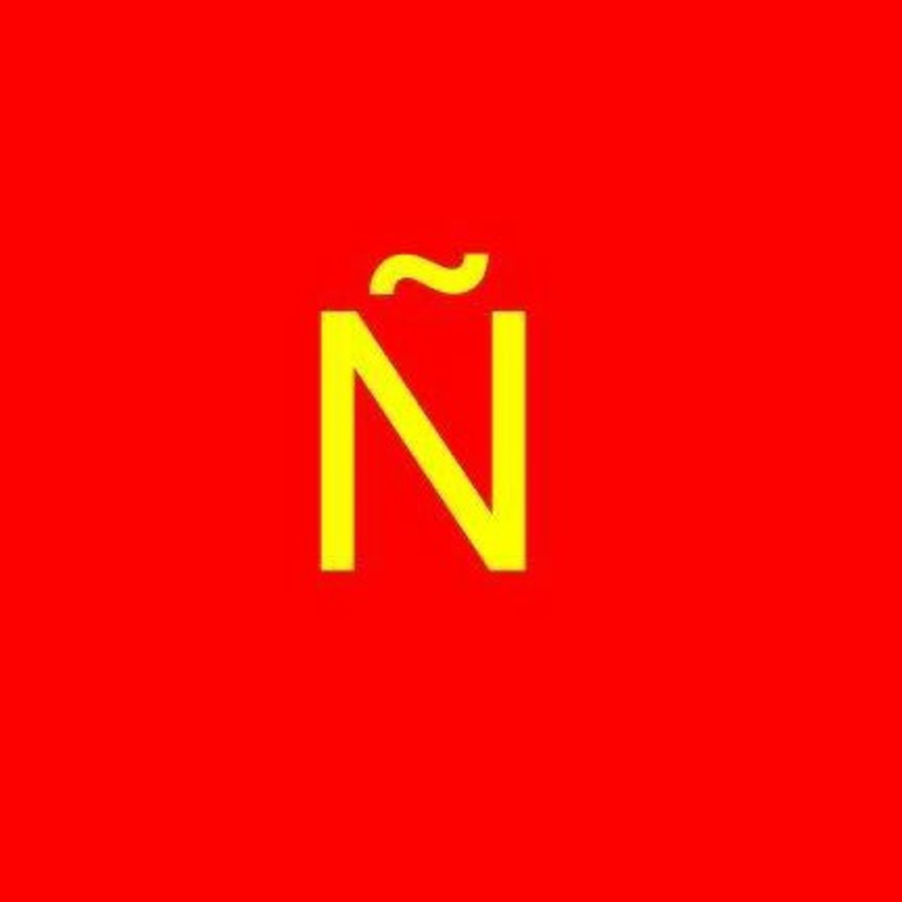 ConfiDanses R\' Cantilienne !