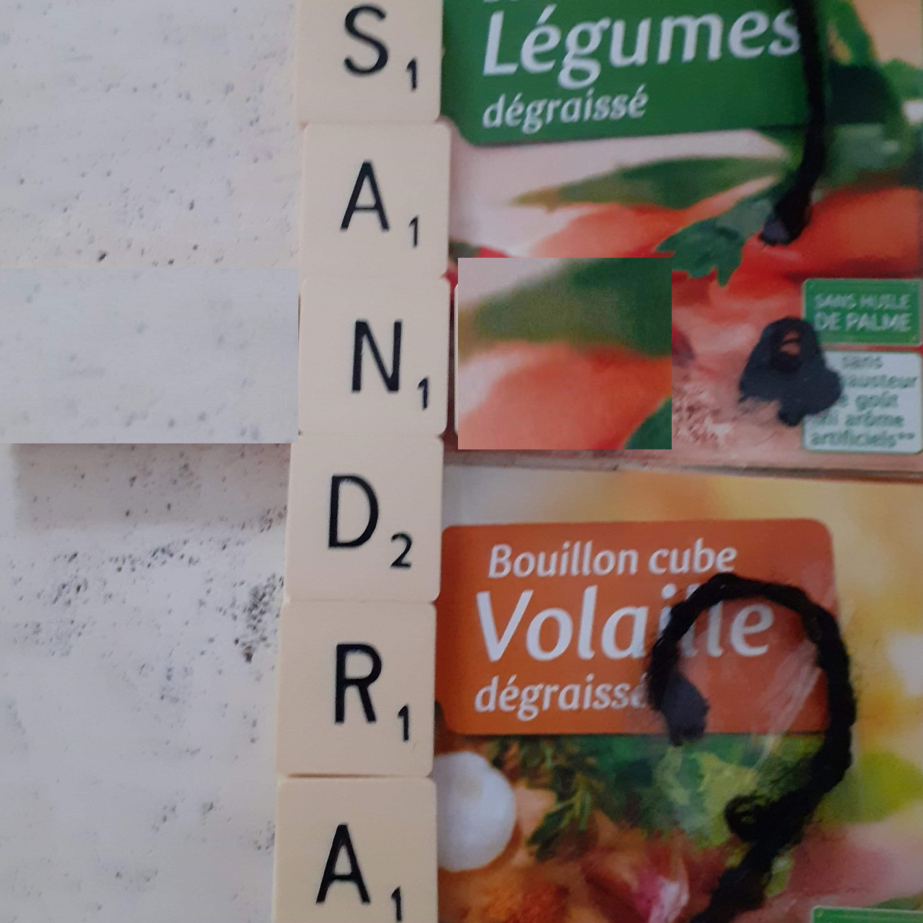 ConfiDanses R\' Cantilienne !