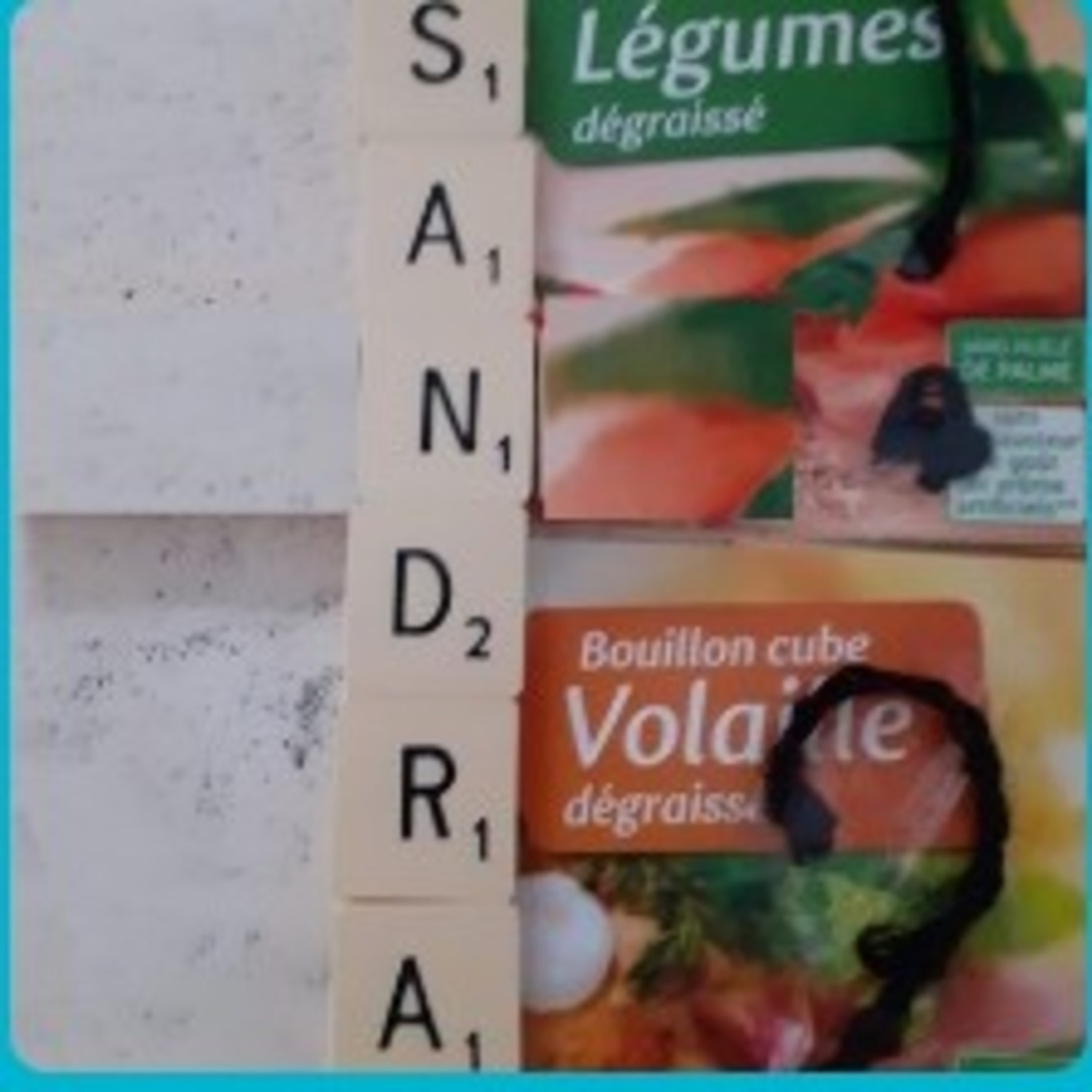 ConfiDanses R\' Cantilienne !