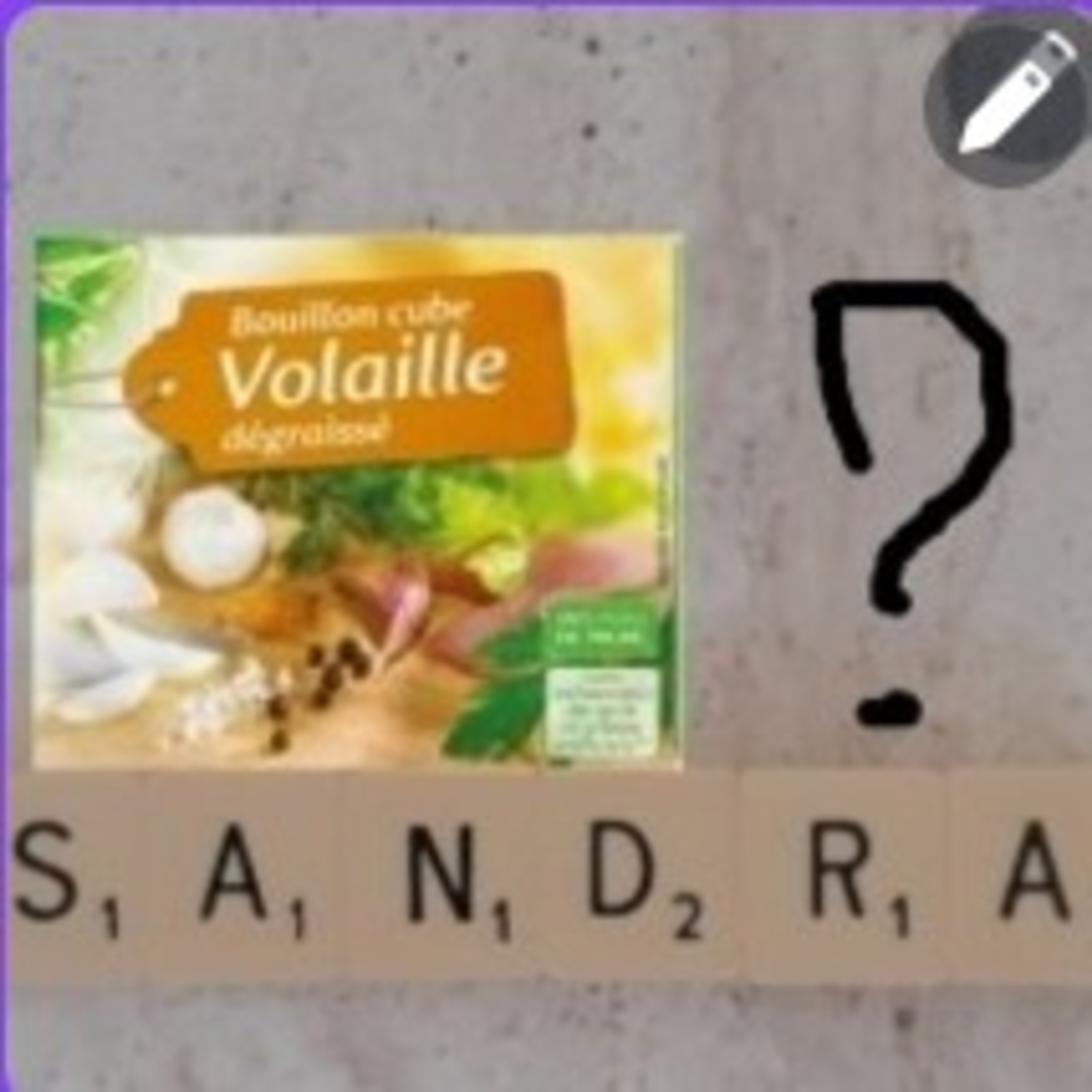 ConfiDanses R\' Cantilienne !