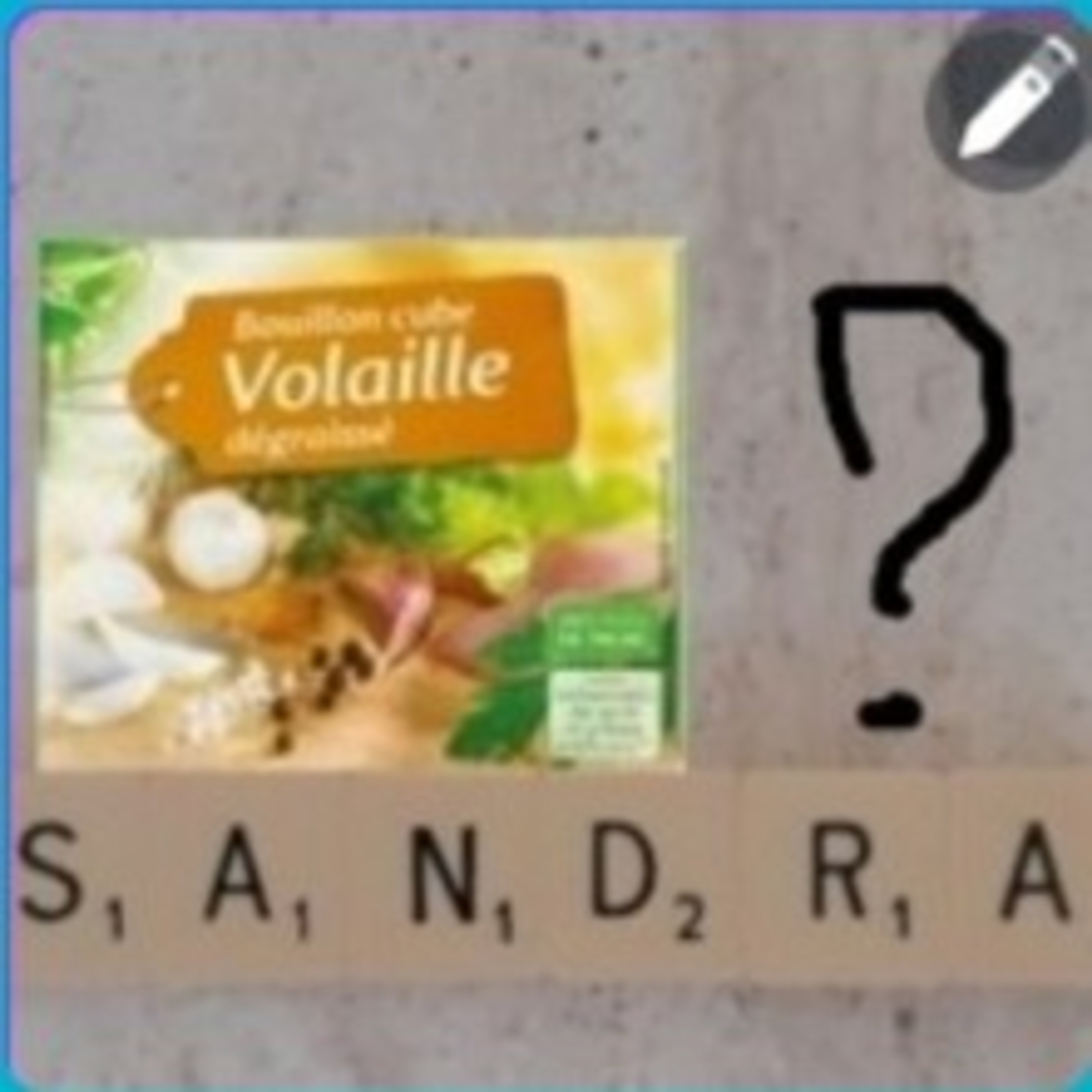 ConfiDanses R\' Cantilienne !