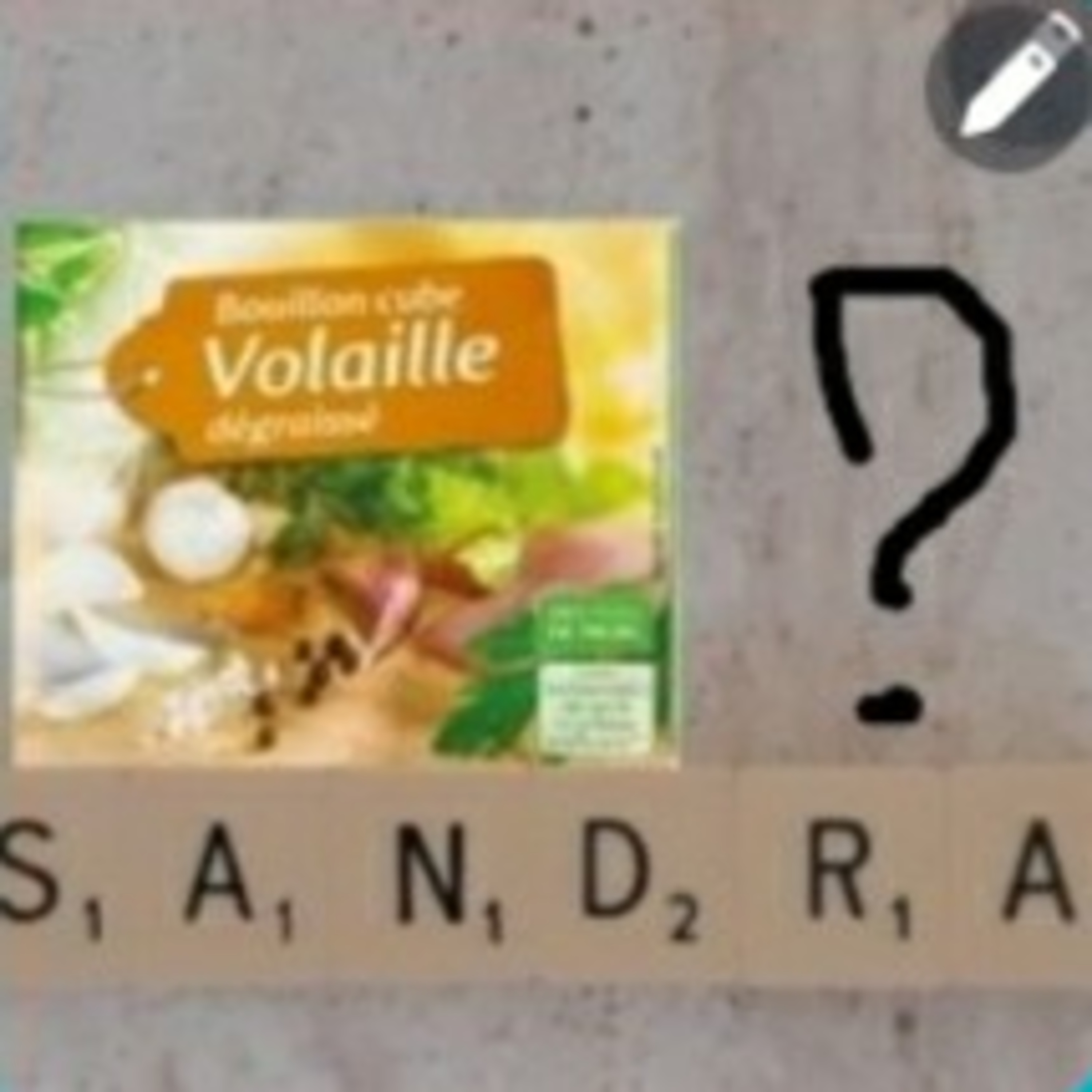 ConfiDanses R\' Cantilienne !