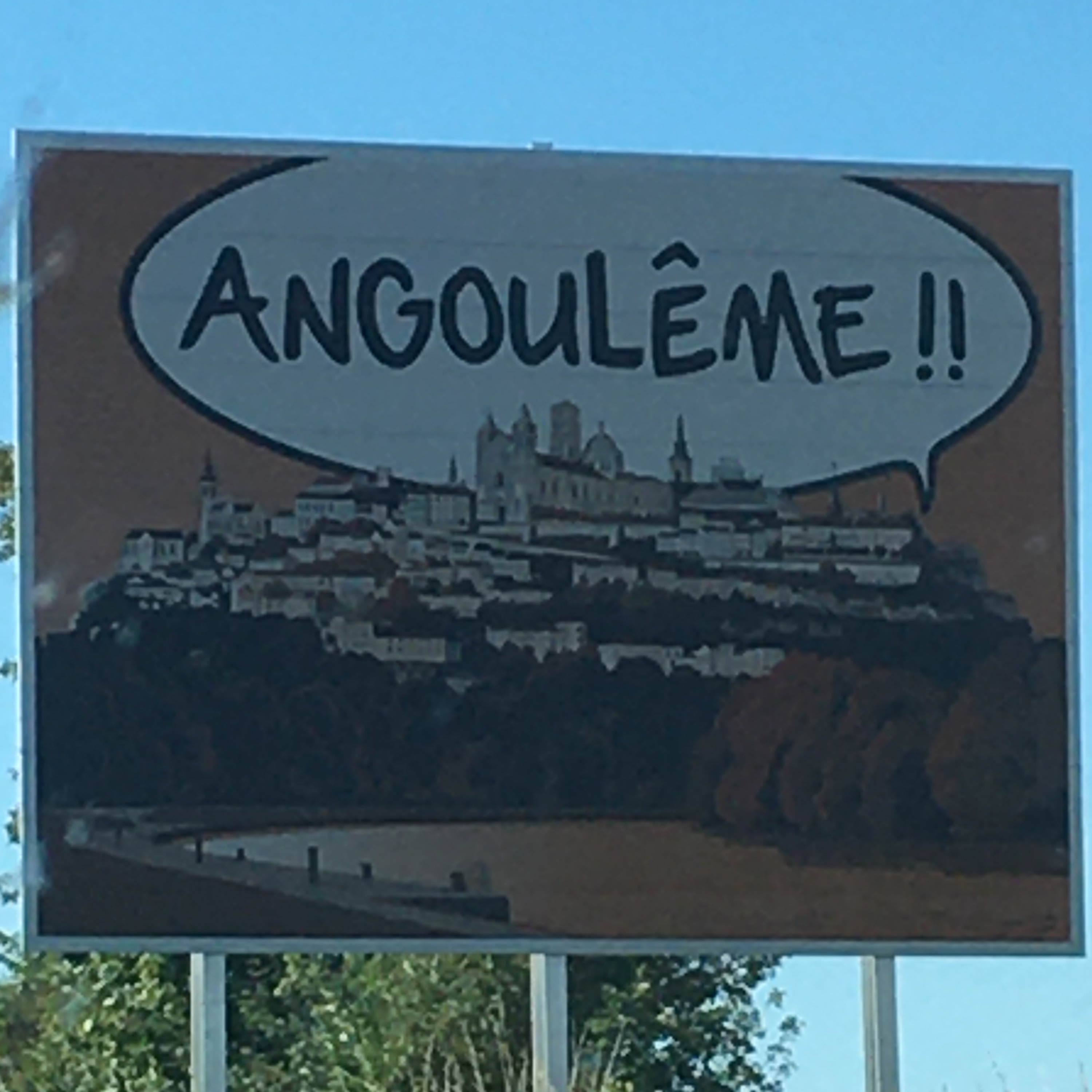 ConfiDanses R\' Cantilienne !