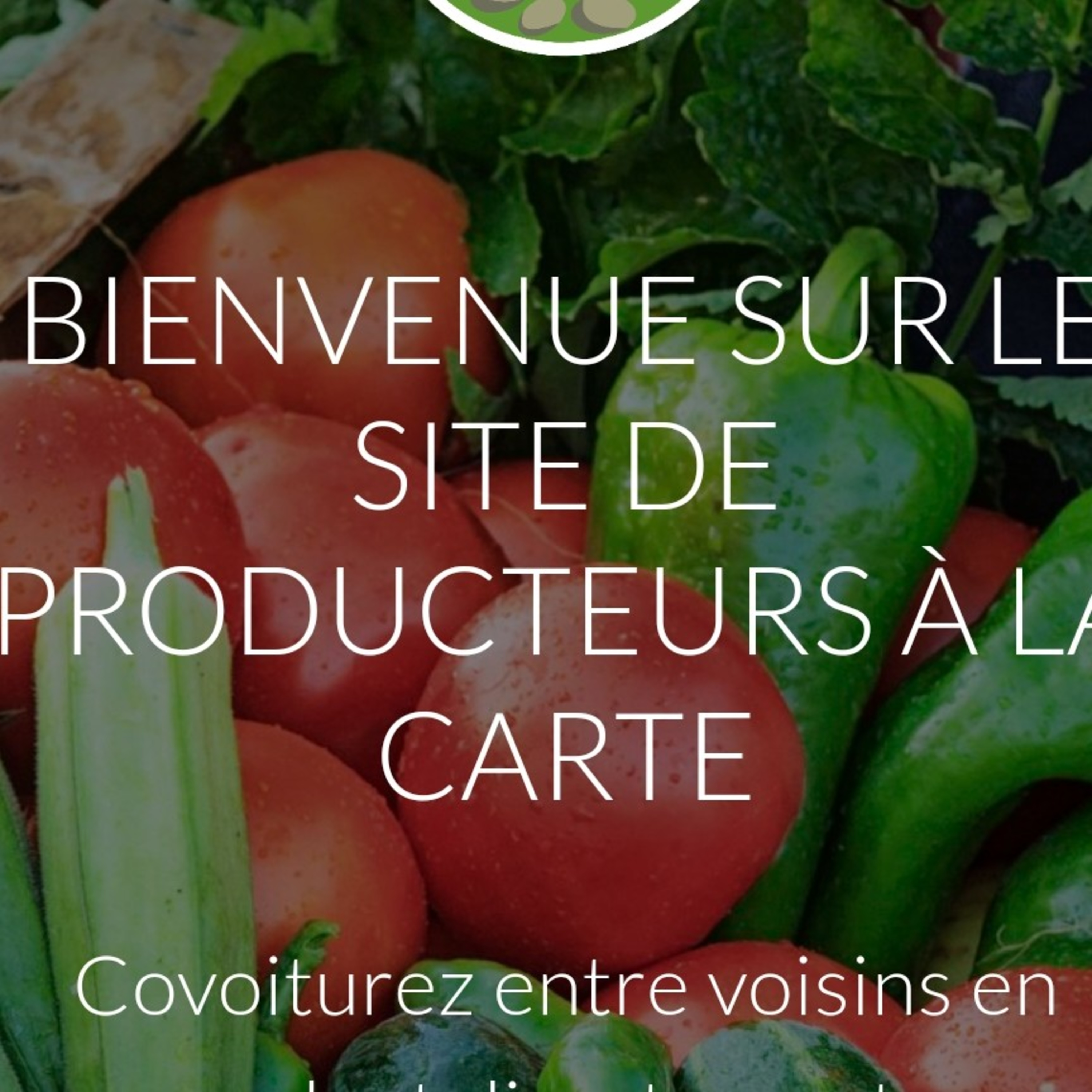 ConfiDanses R\' Cantilienne !