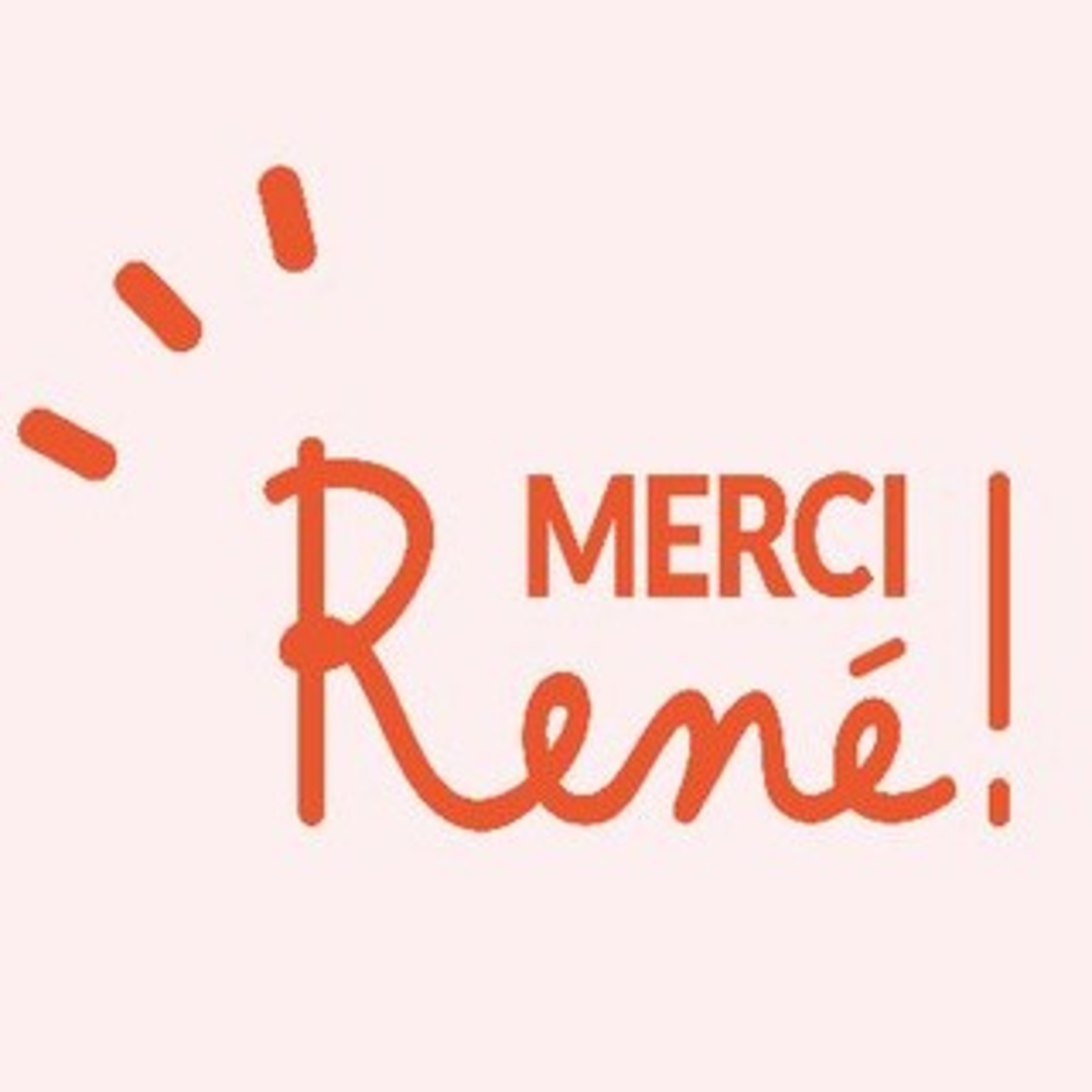 ConfiDanses R\' Cantilienne !
