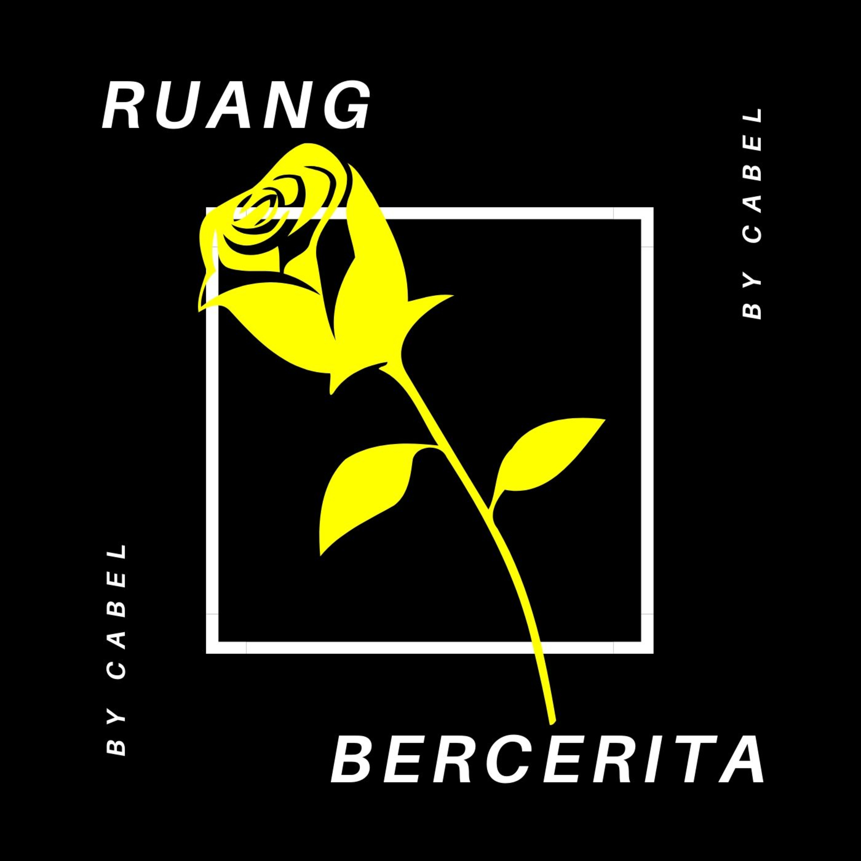 Eps 3 - Takan Kemana - mana