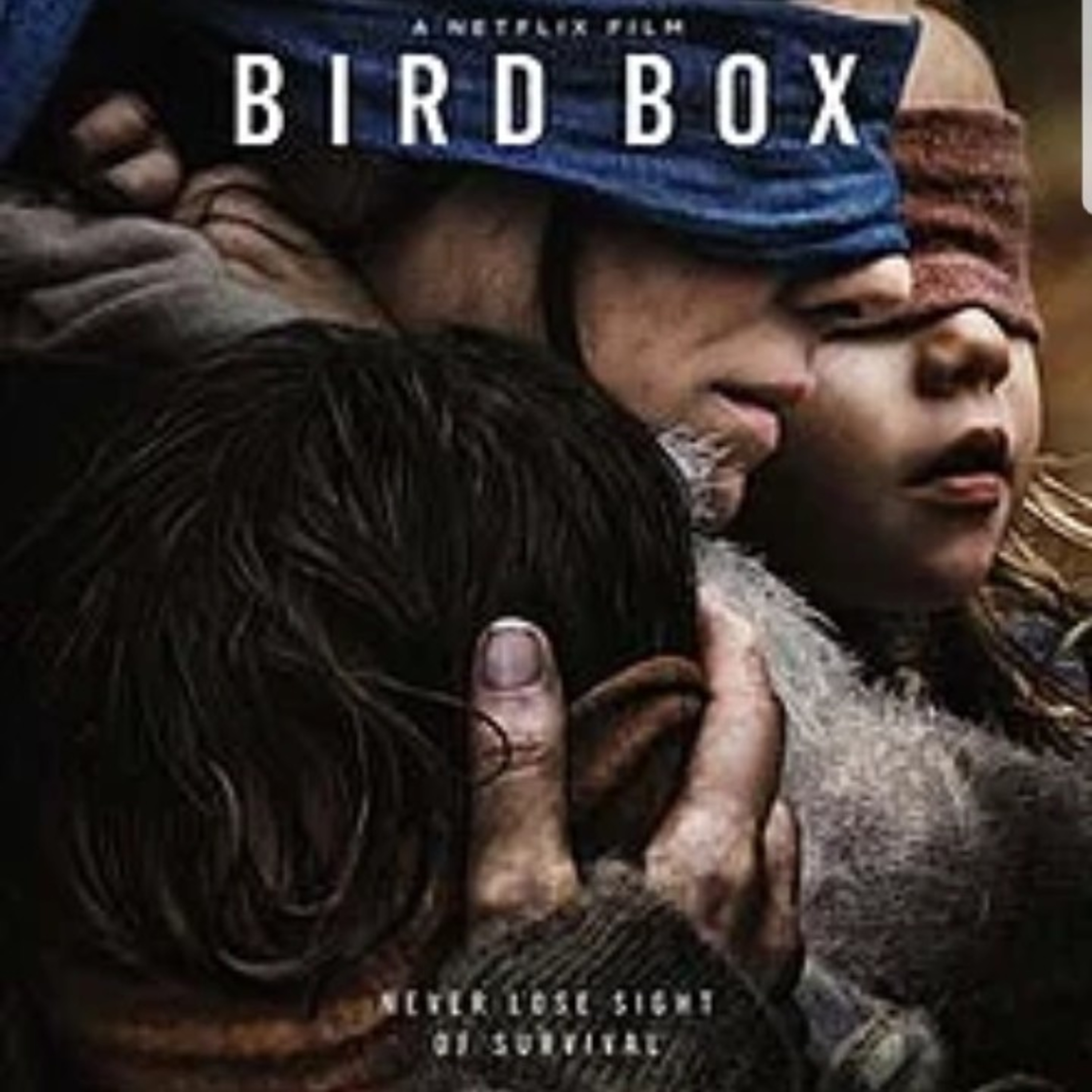 What\'s On Thaa Boxx