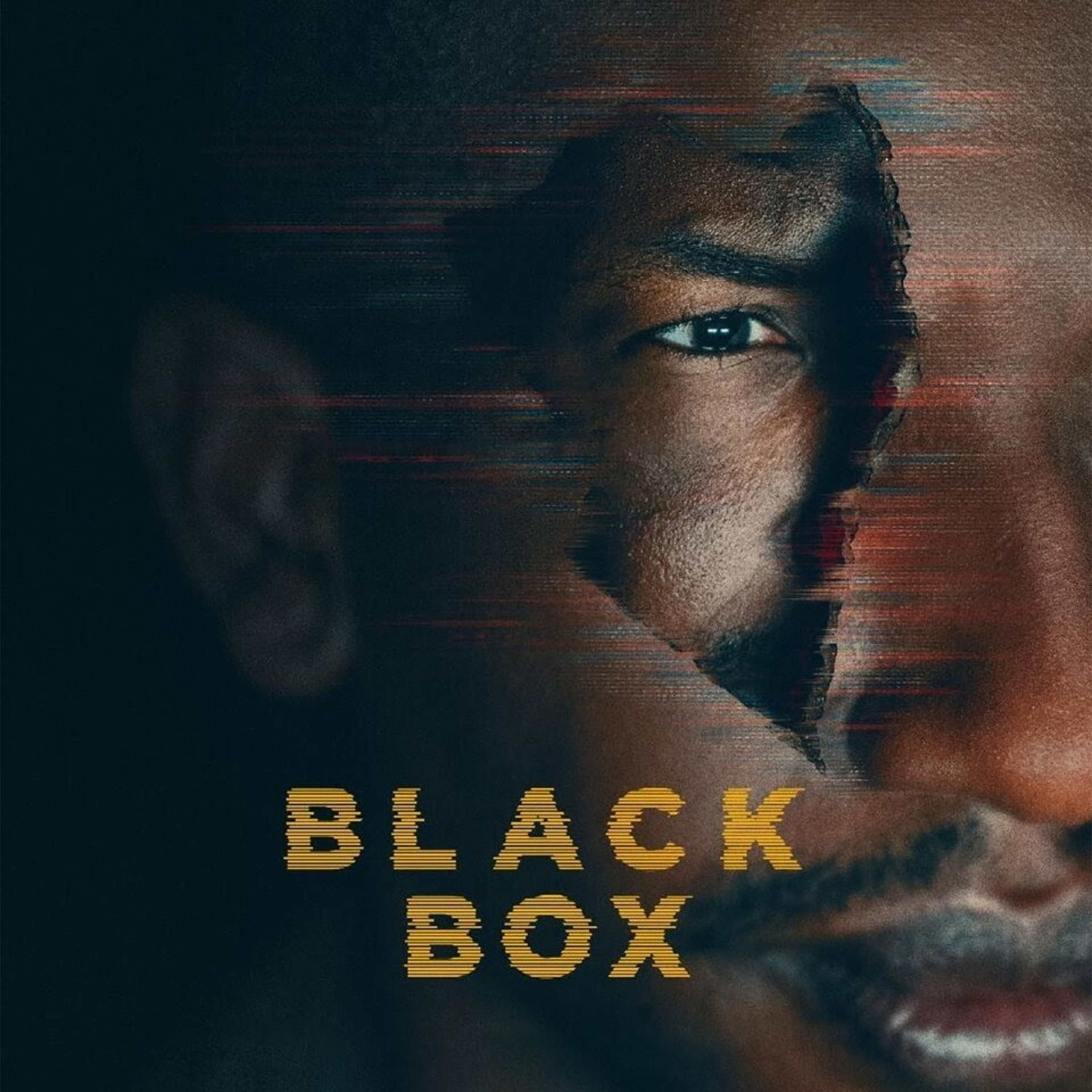 What\'s On Thaa Boxx