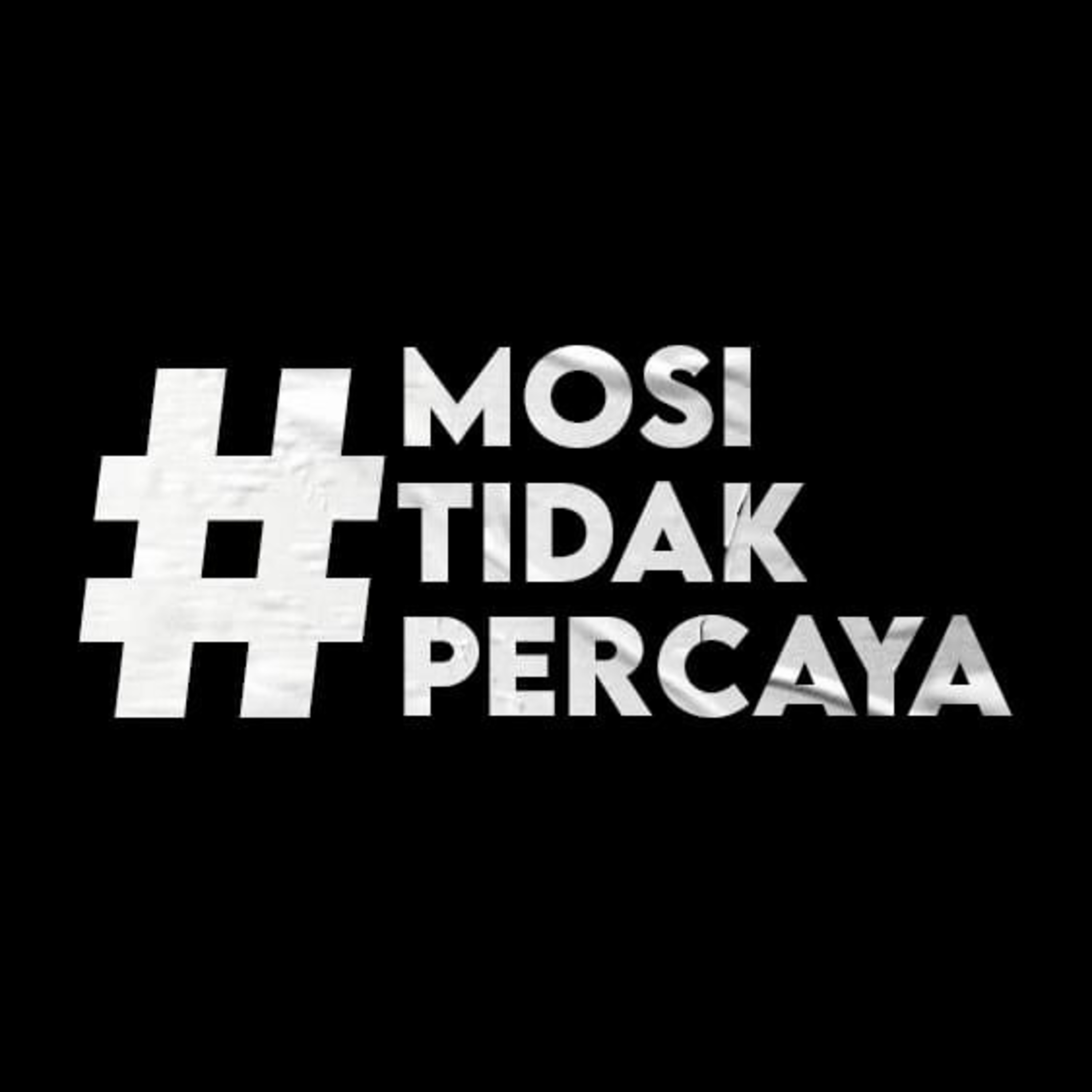Jangan Dipaksa