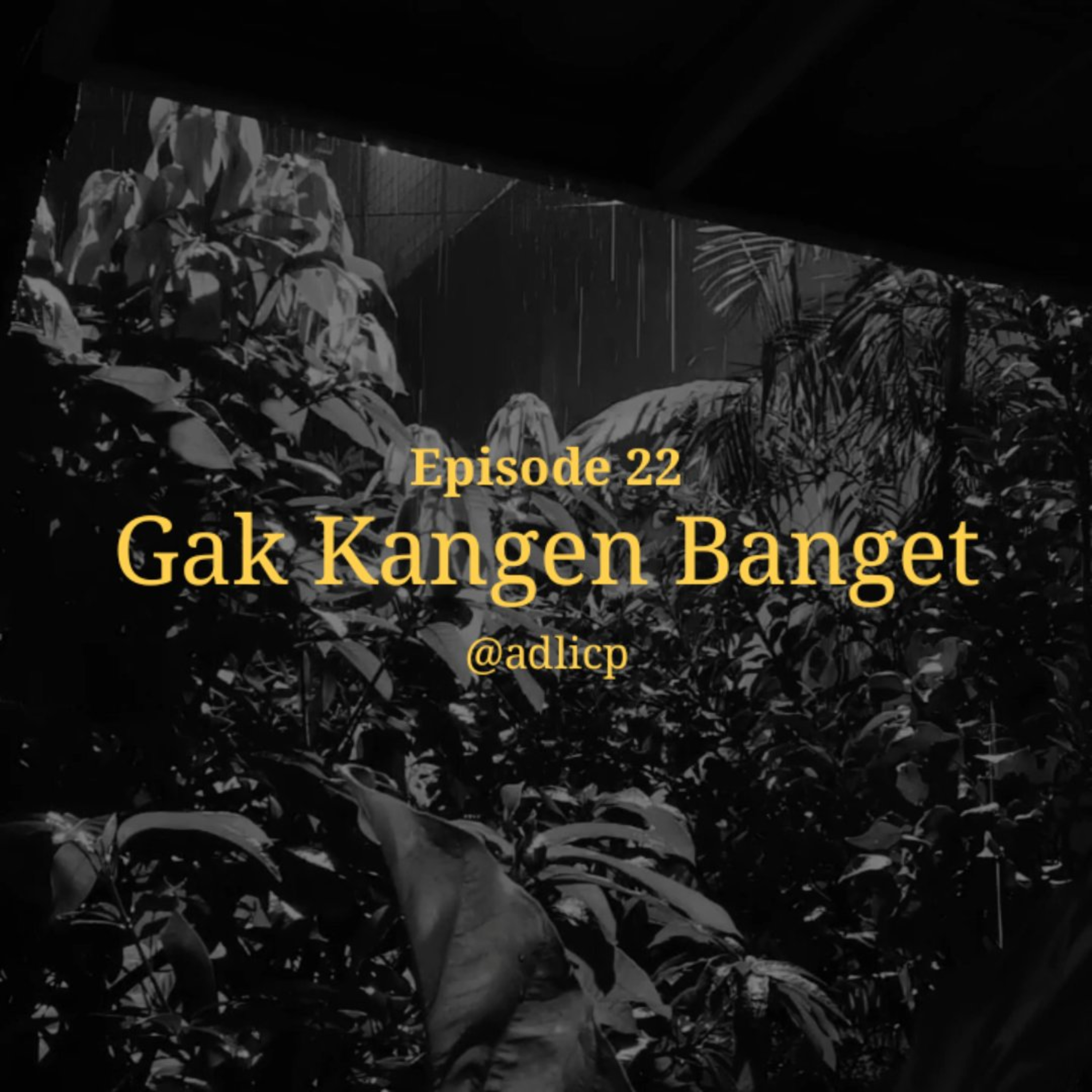 Jangan Dipaksa