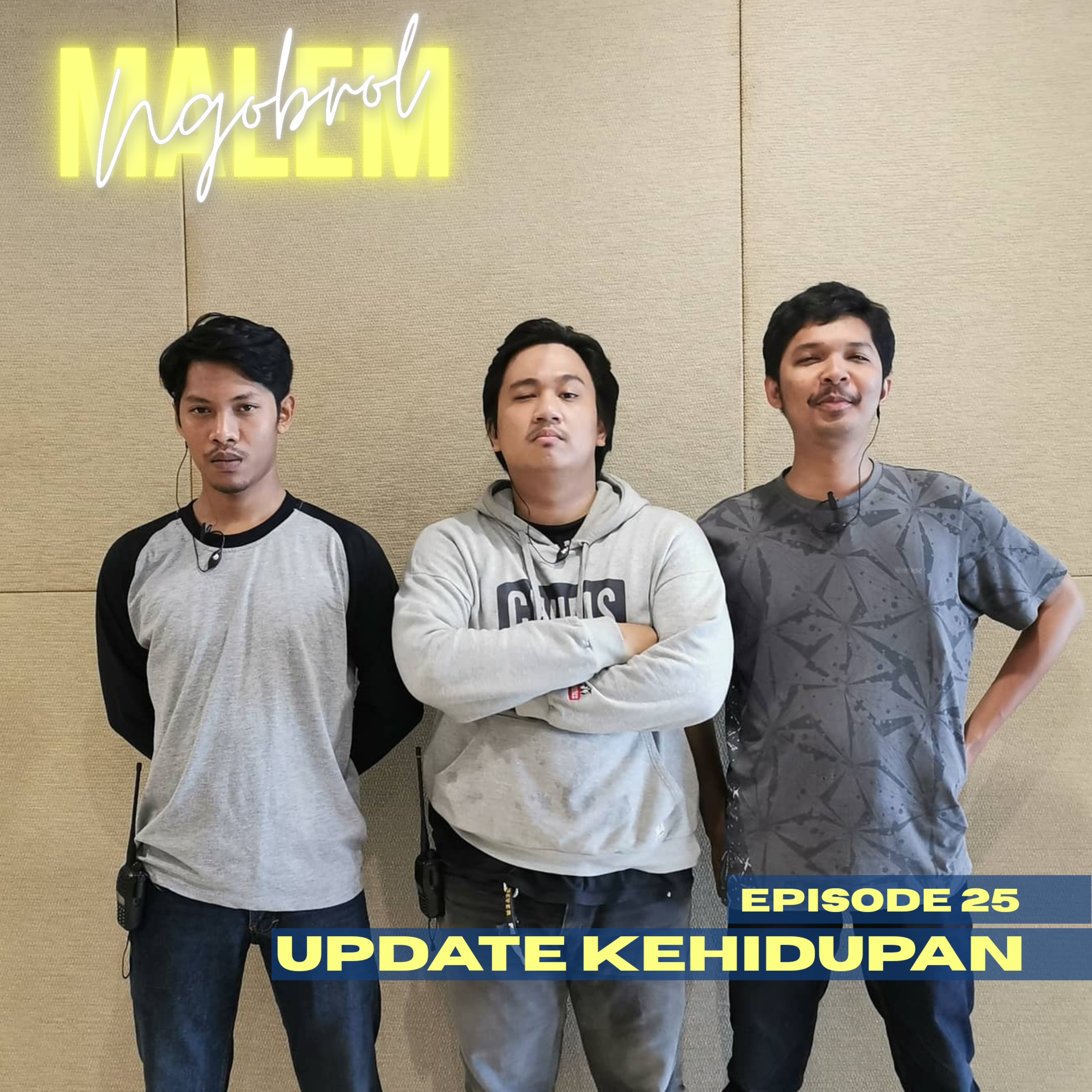 Jangan Dipaksa