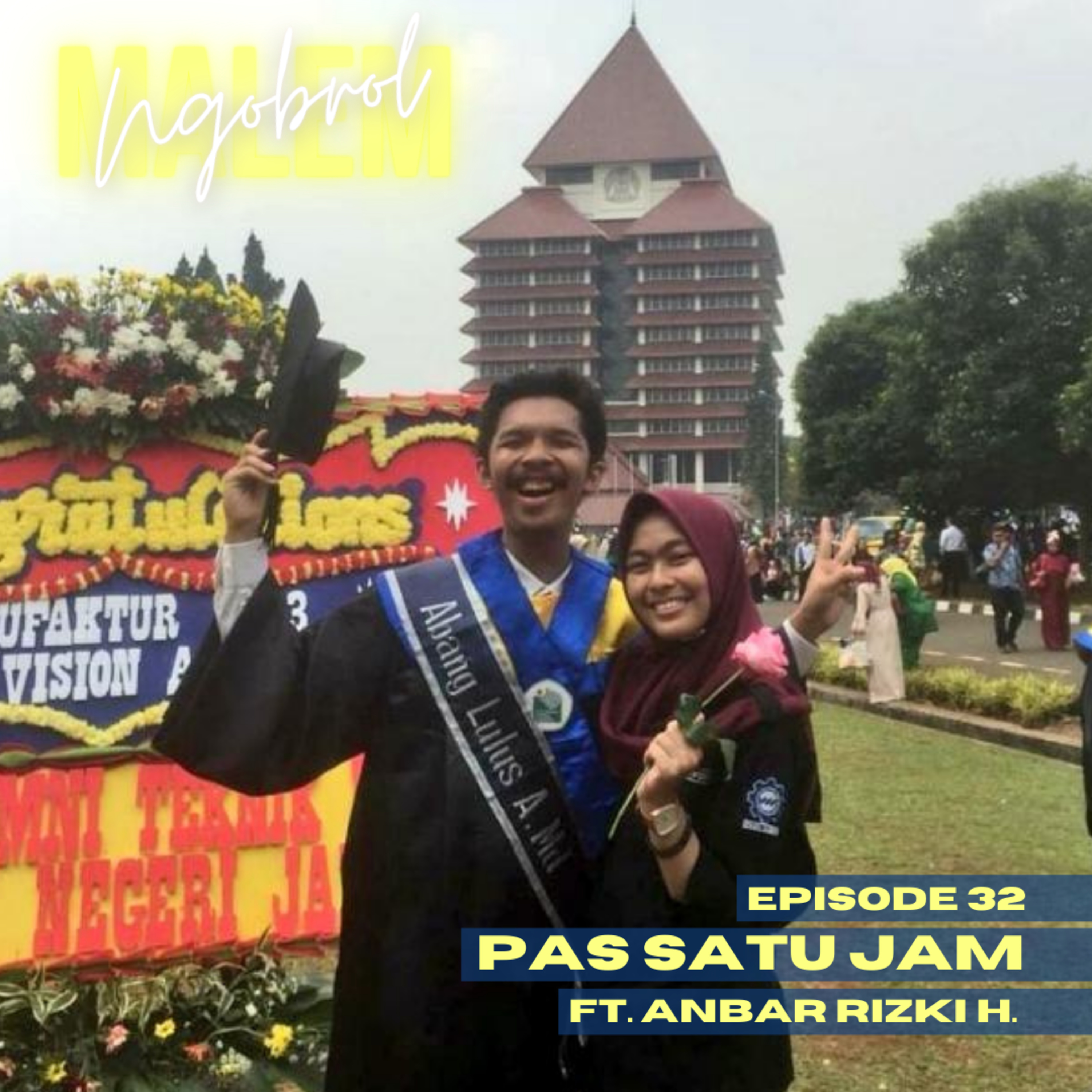 Jangan Dipaksa