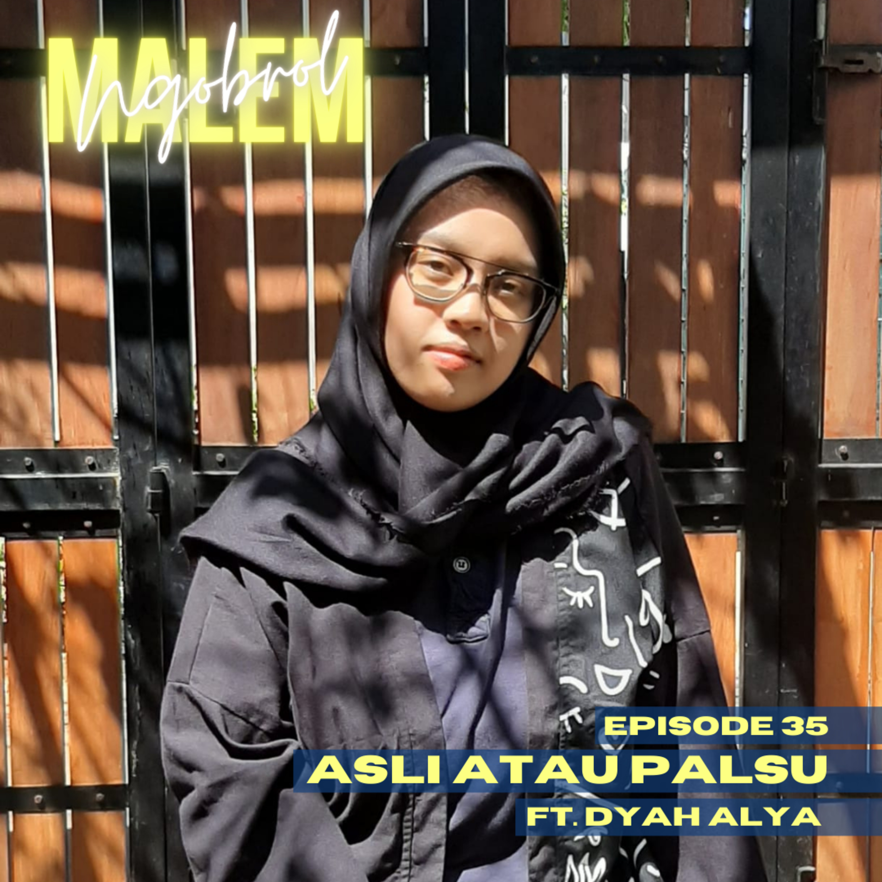 Jangan Dipaksa