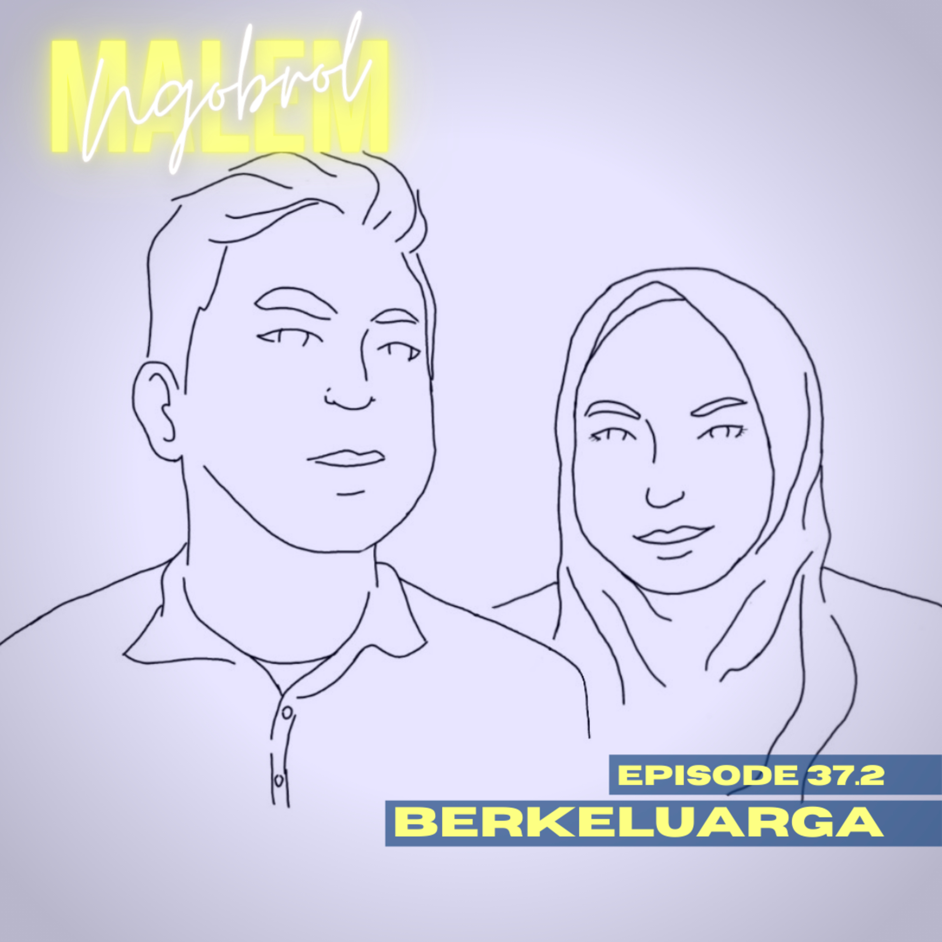Jangan Dipaksa