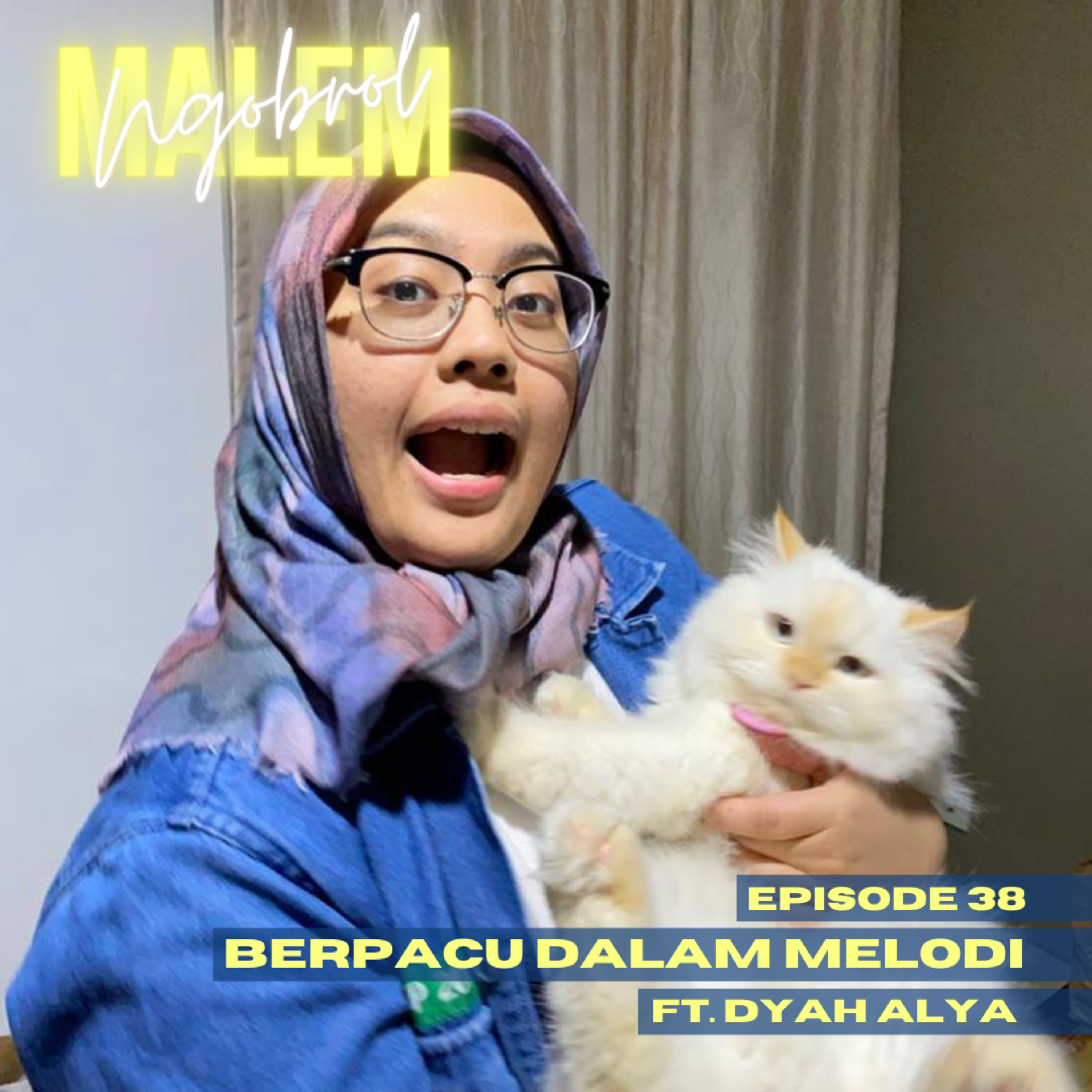 Jangan Dipaksa