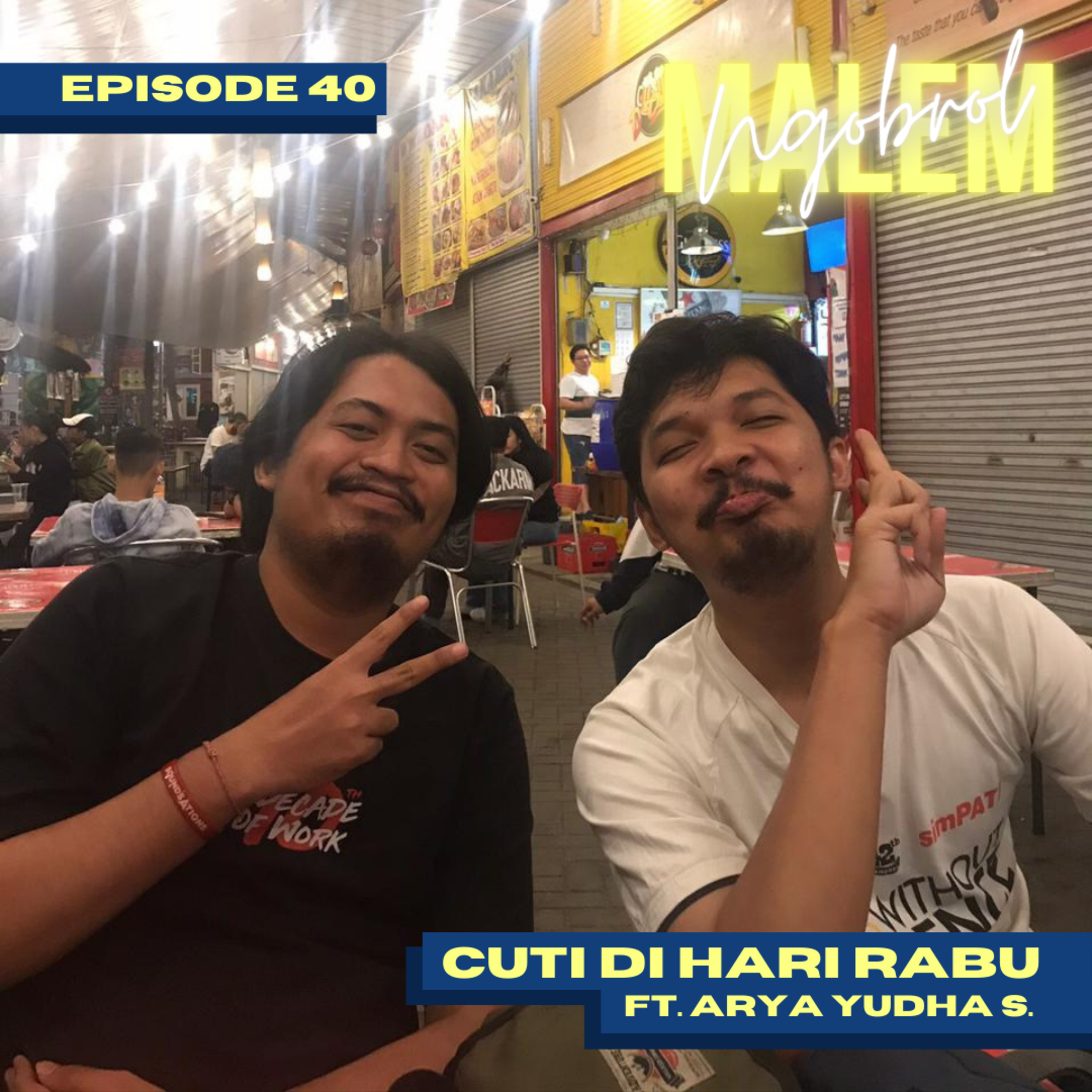 Jangan Dipaksa