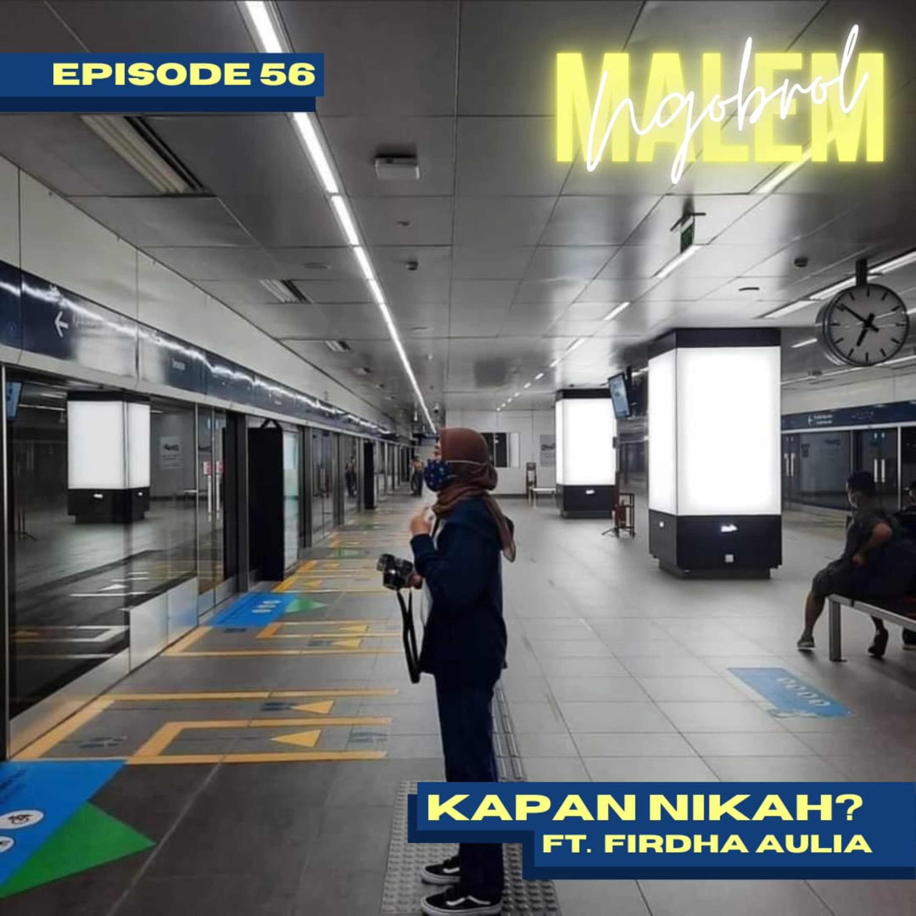 Jangan Dipaksa
