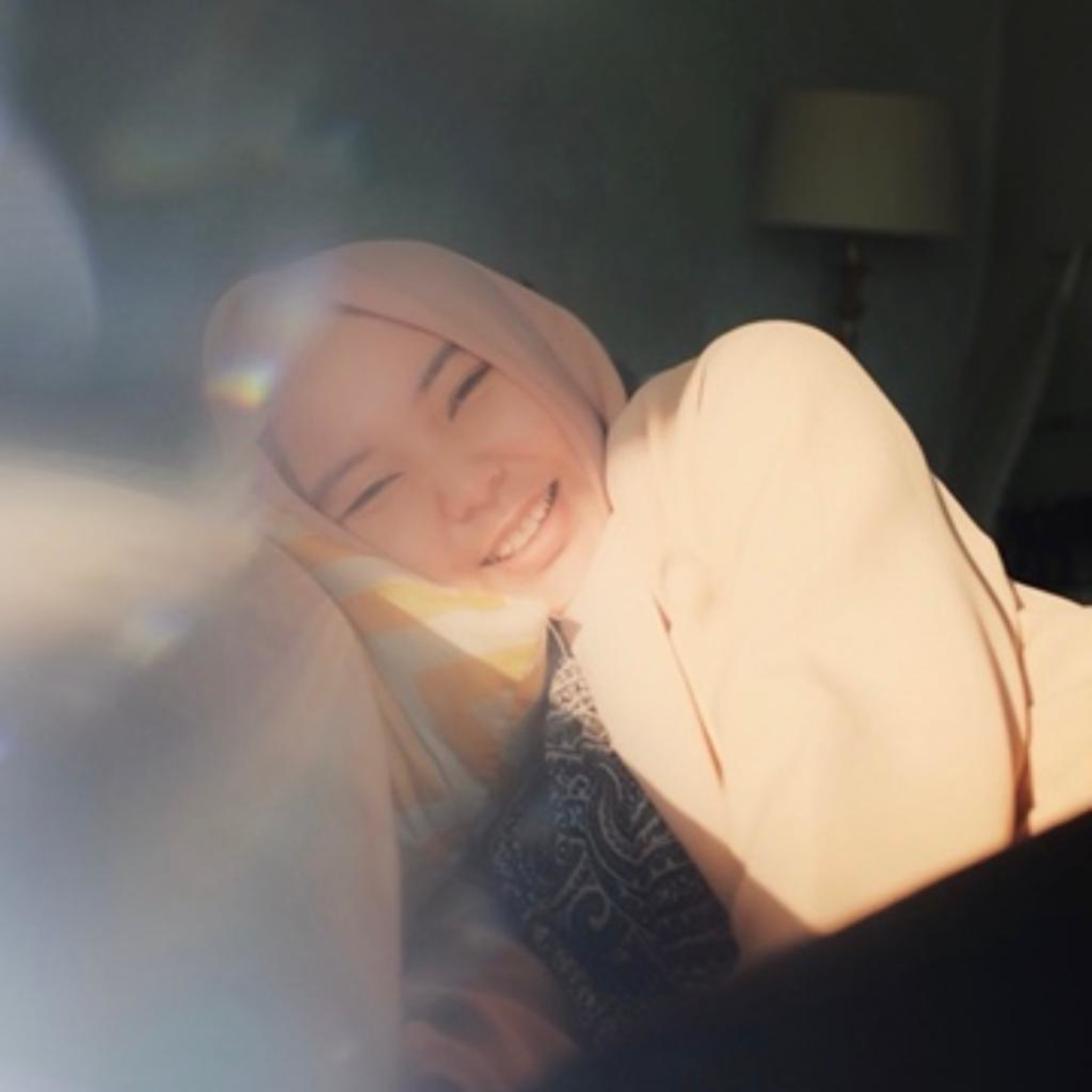 Jangan Dipaksa