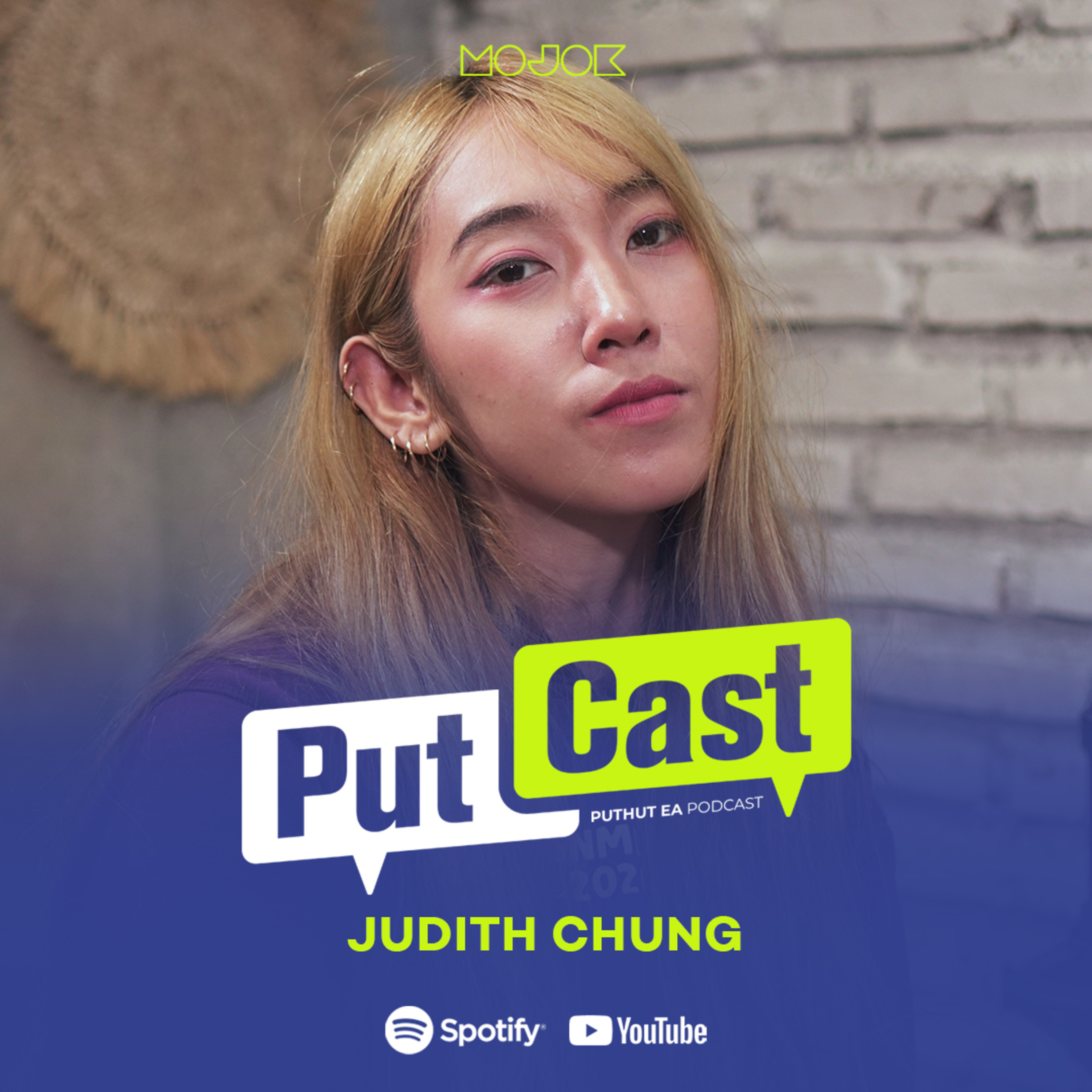 Mojok Podcast