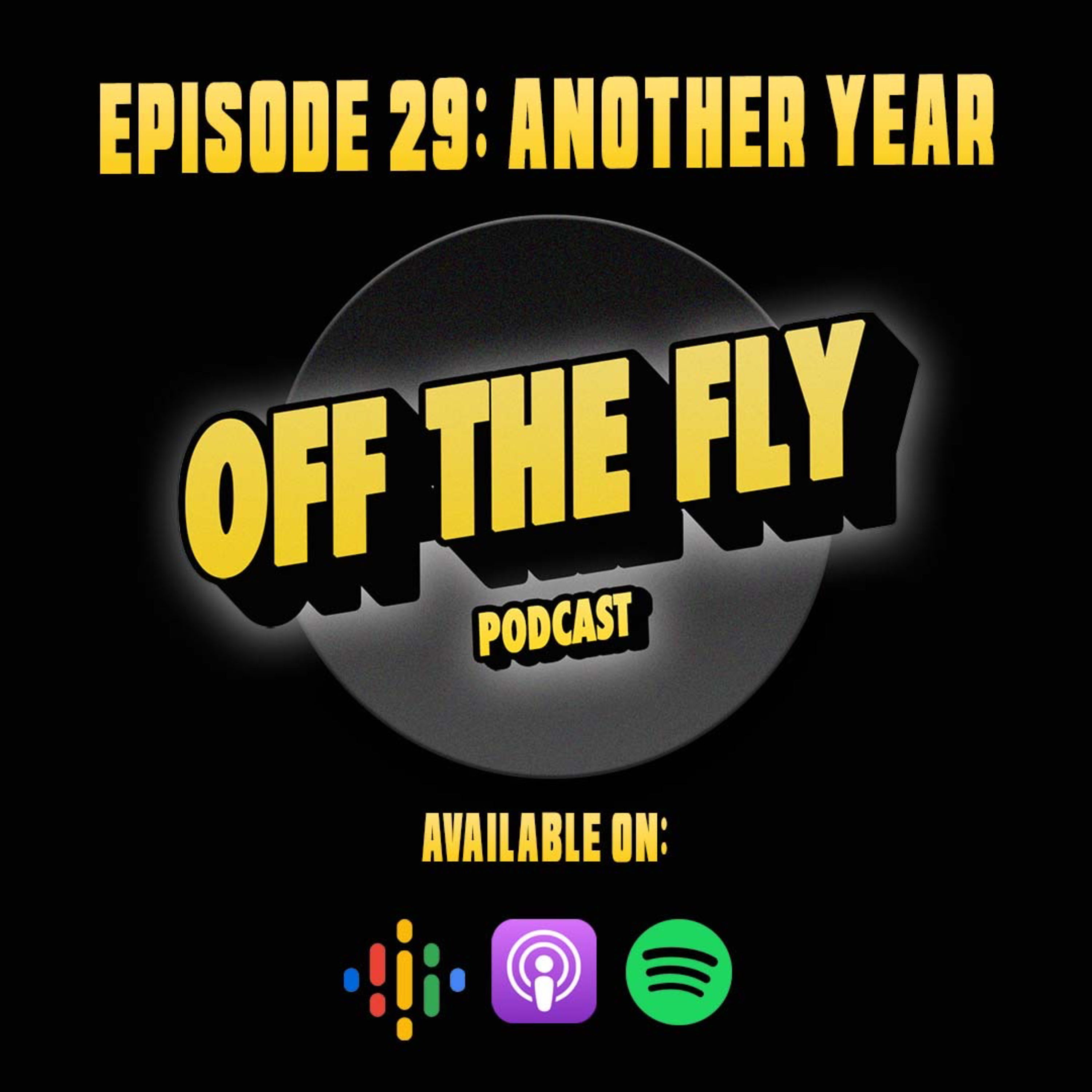 Another Year episode artwork