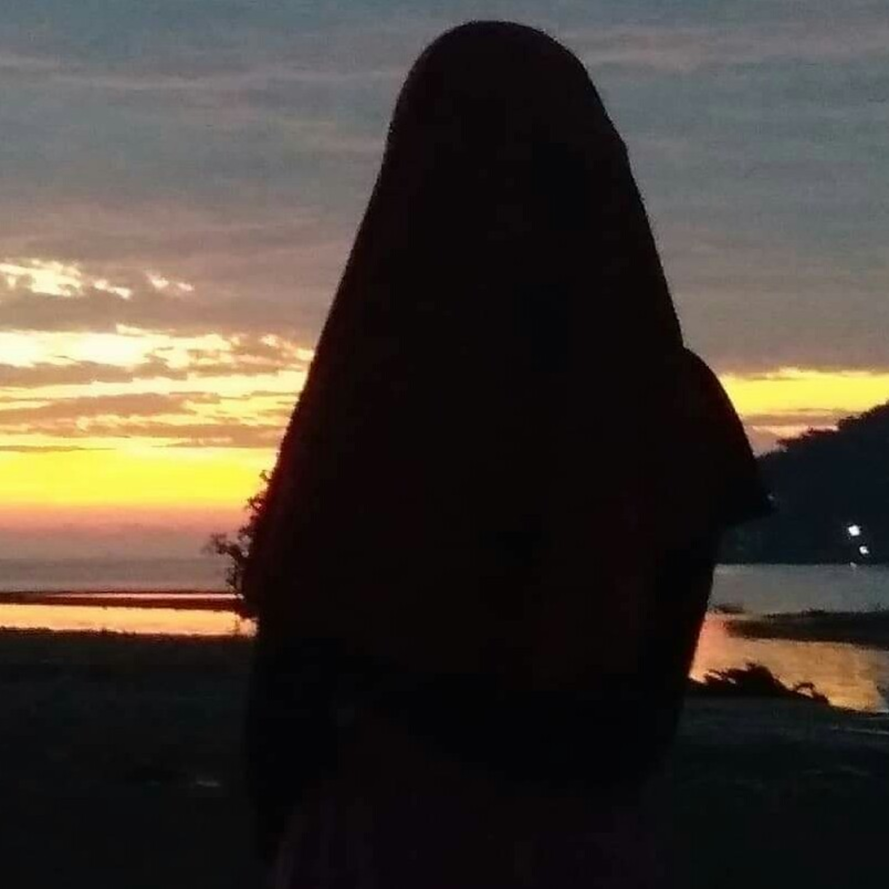 Selamat ulang tahun