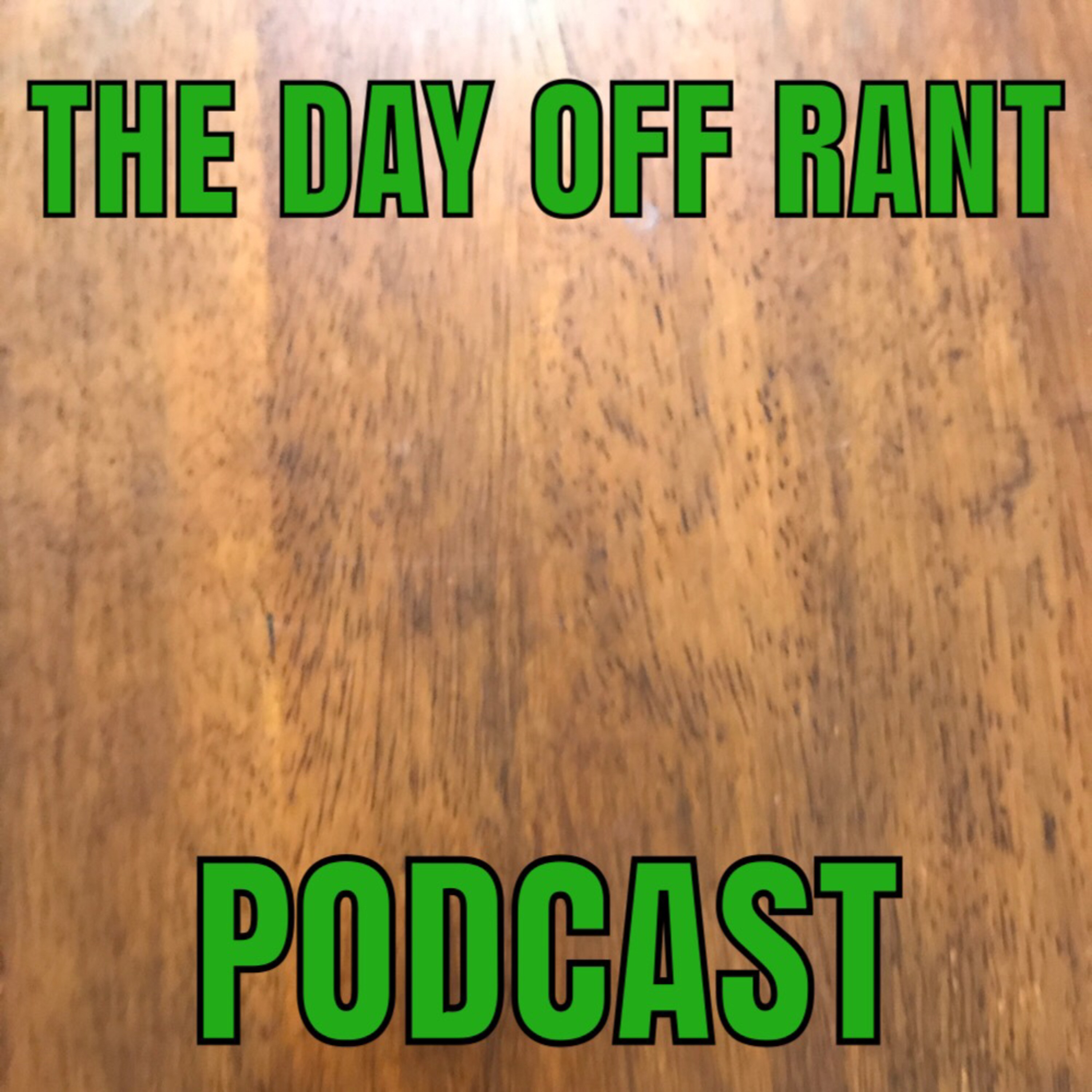 Apr 30, 2018 episode artwork