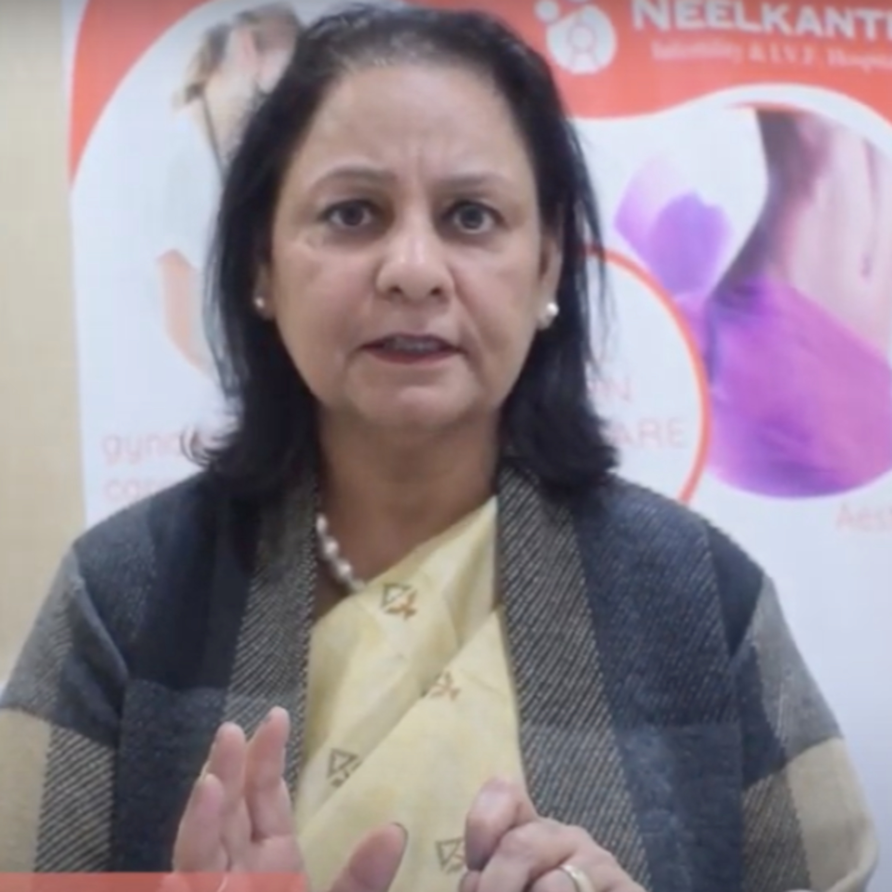 Neelkanth Hospitals