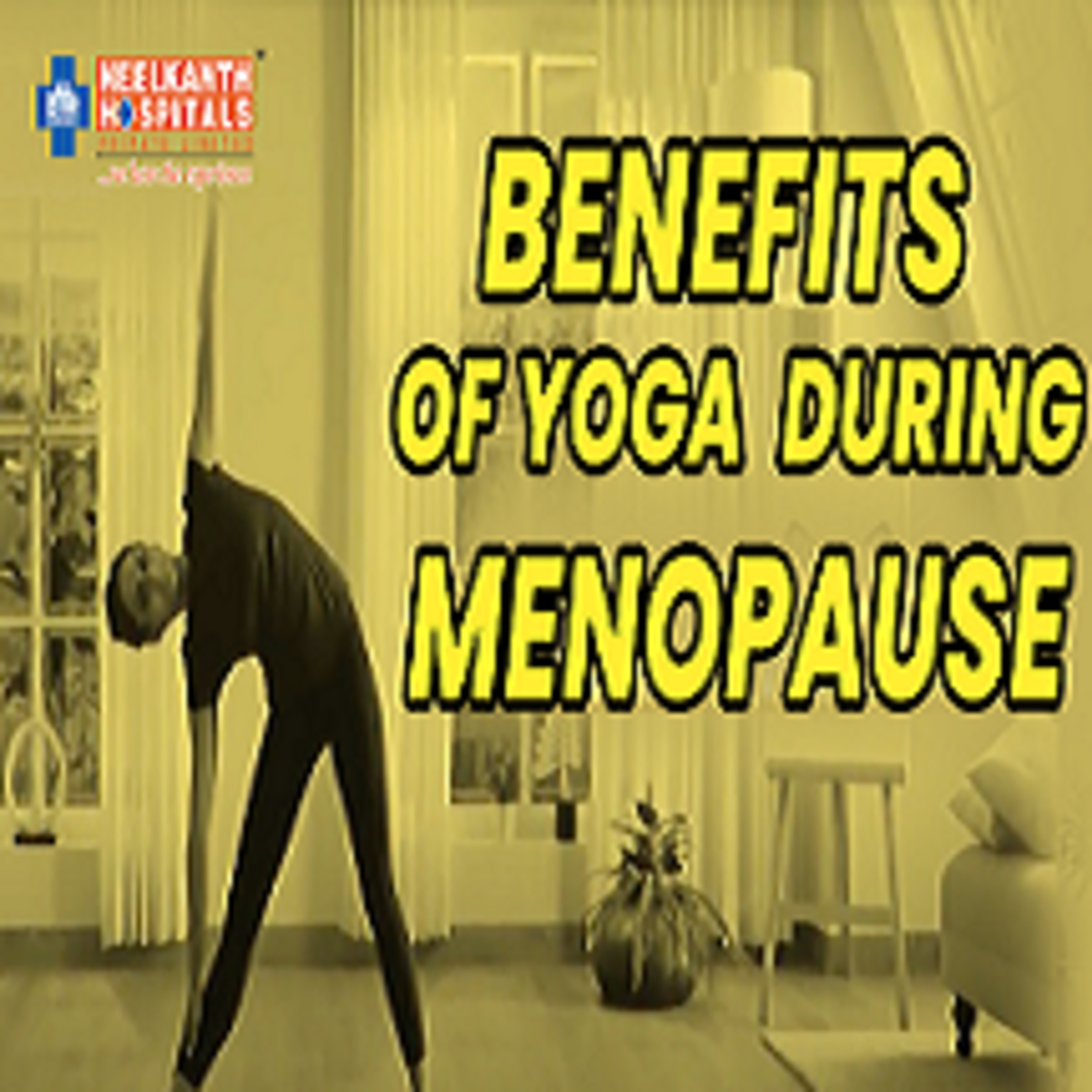 Neelkanth Hospitals