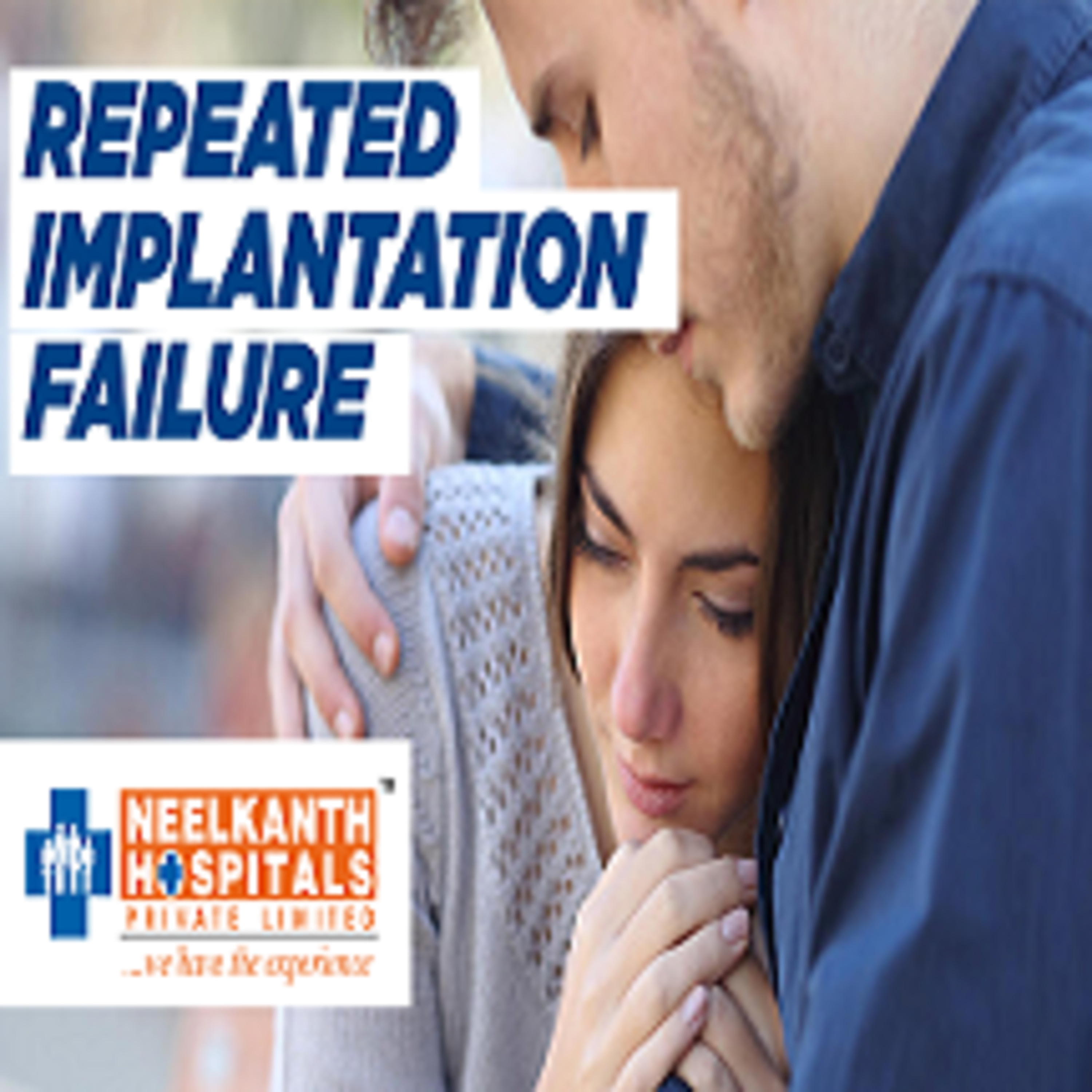 Neelkanth Hospitals