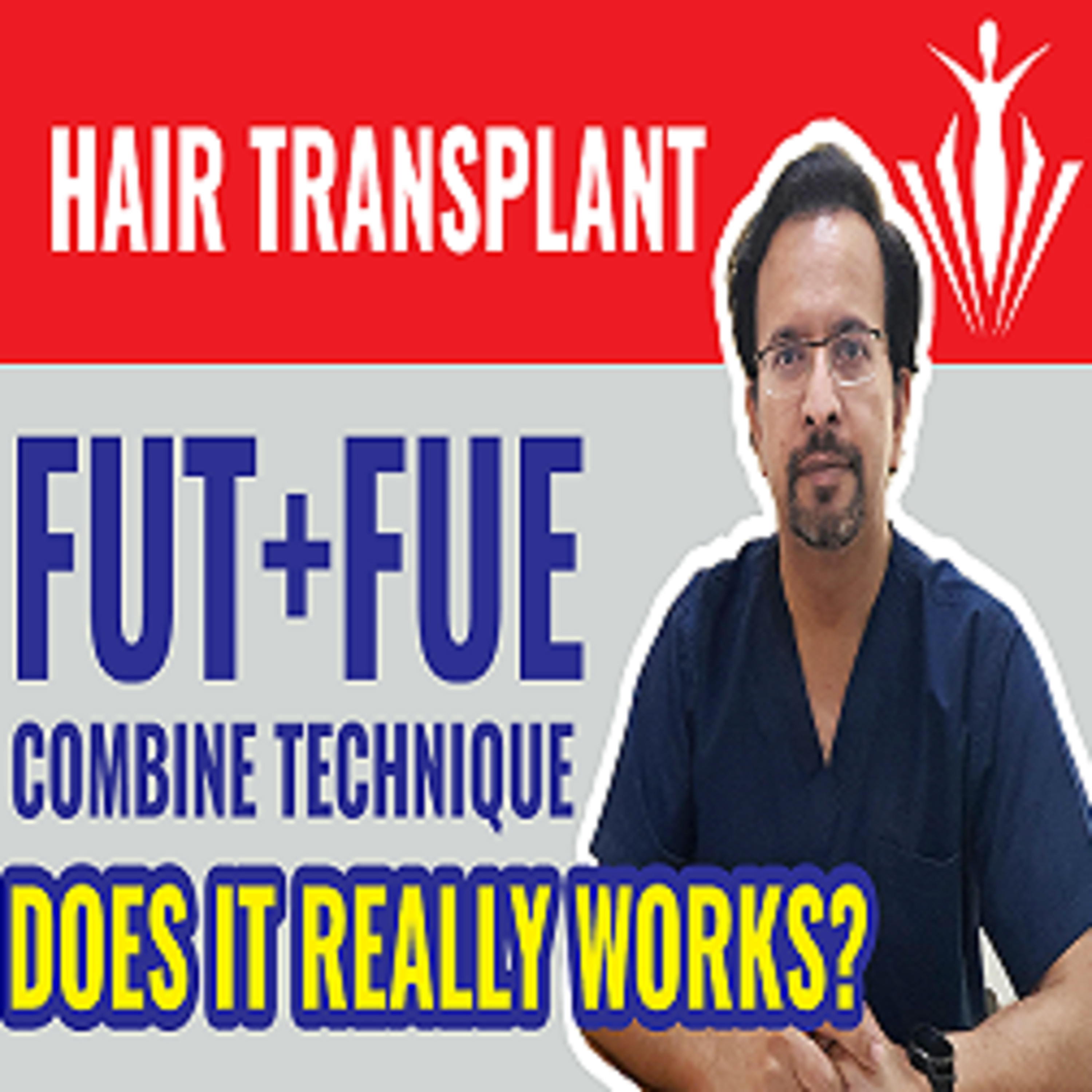 Iconique by Dr. BK Garg