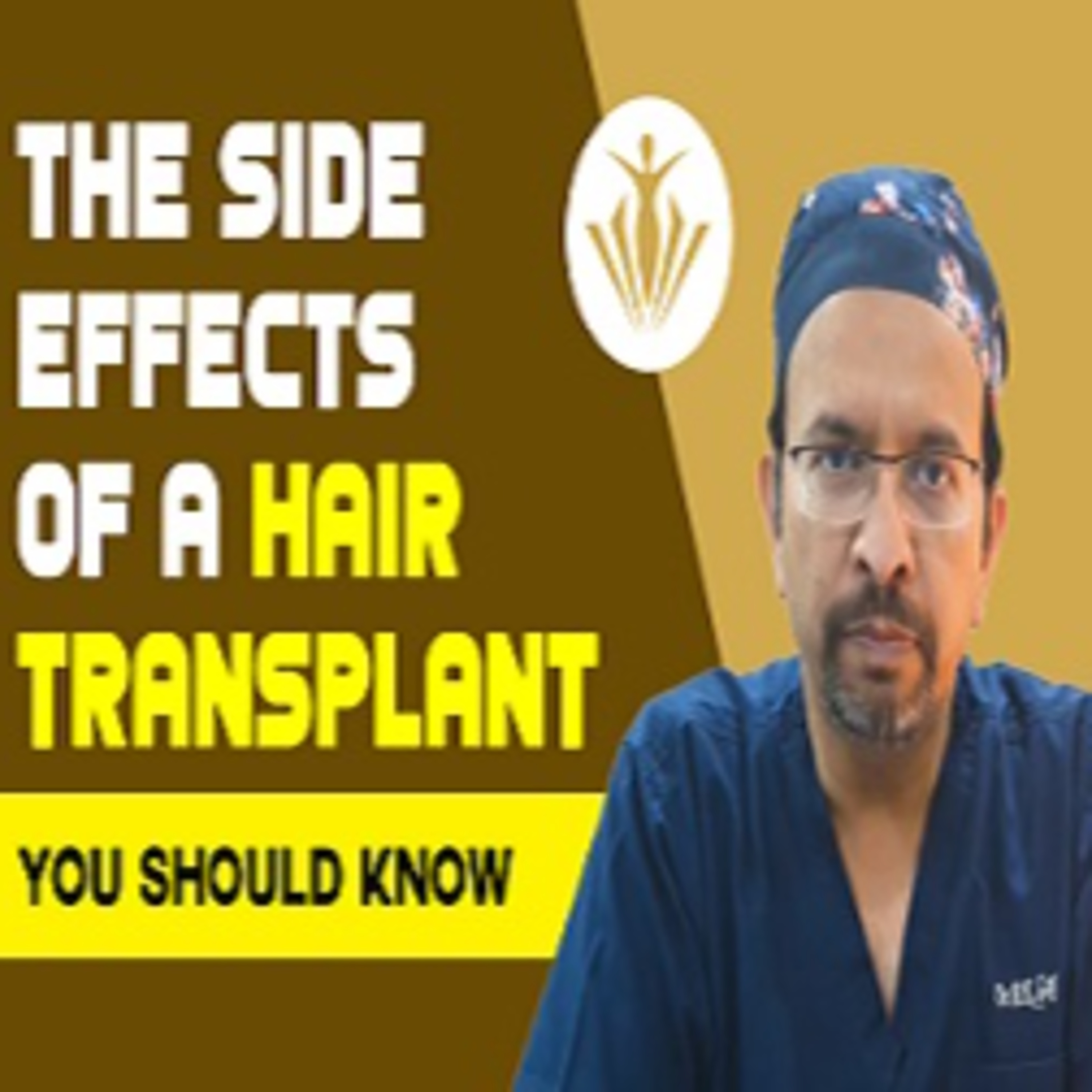 Iconique by Dr. BK Garg