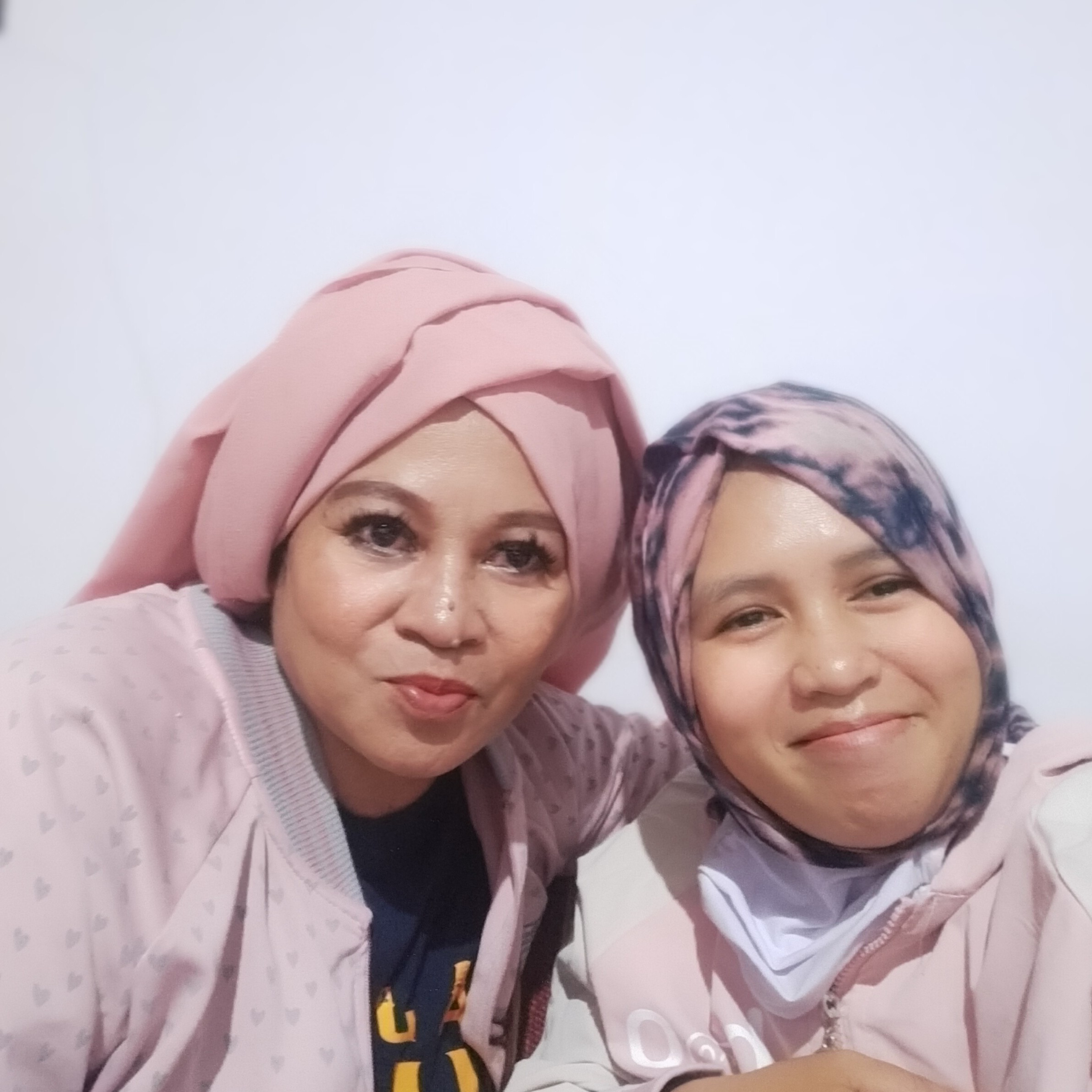 Kuningan Podcast