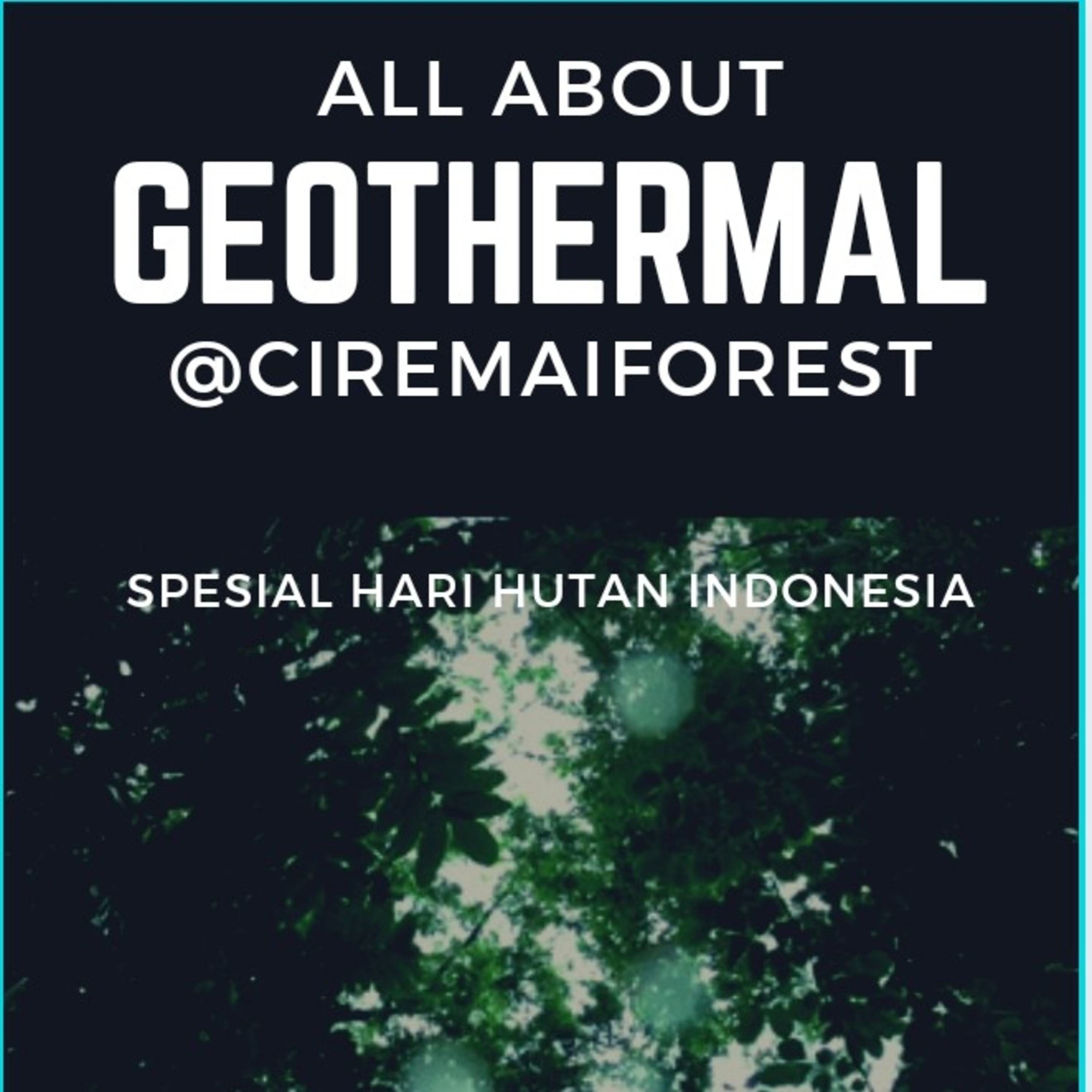 Kuningan Podcast