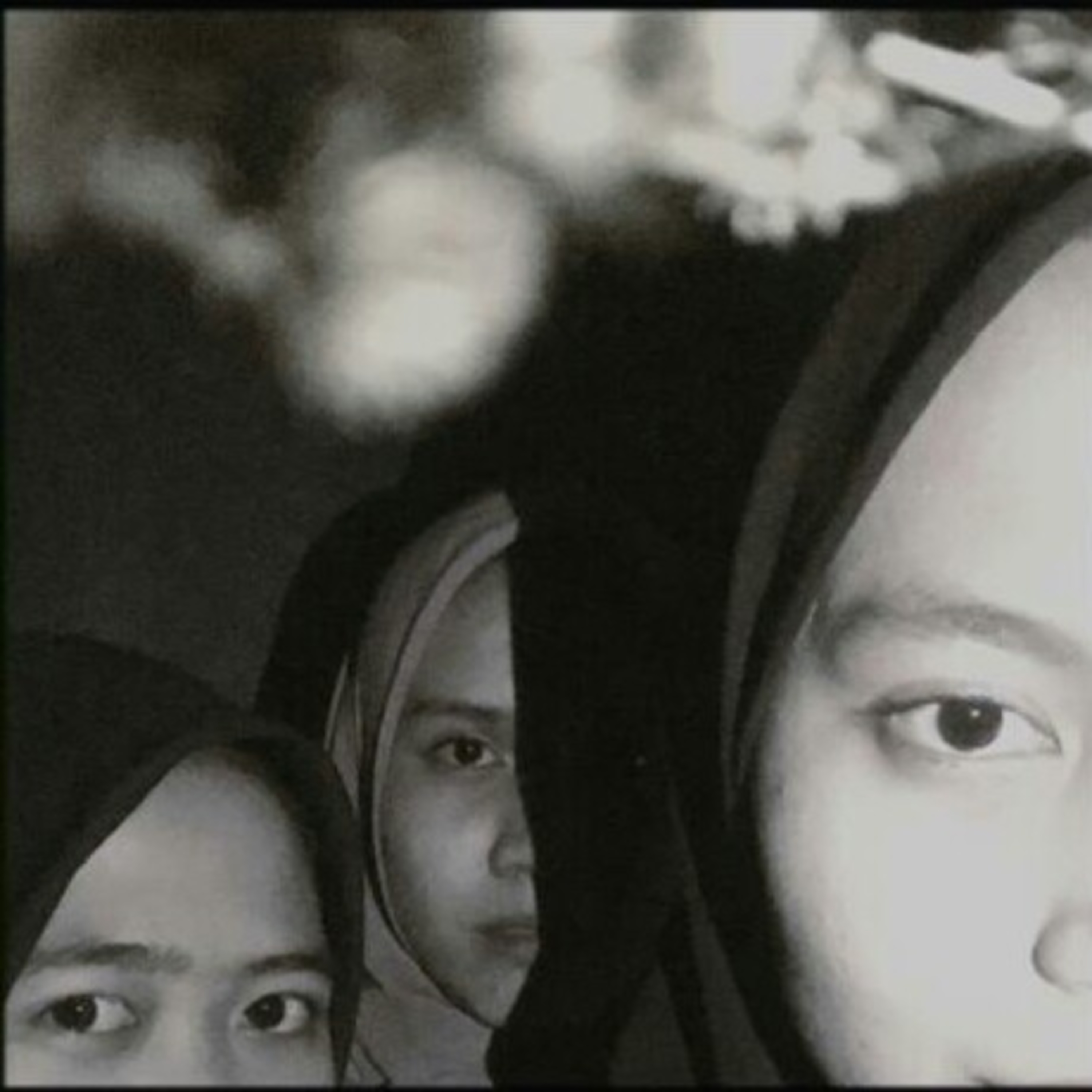 Katanya Jiah