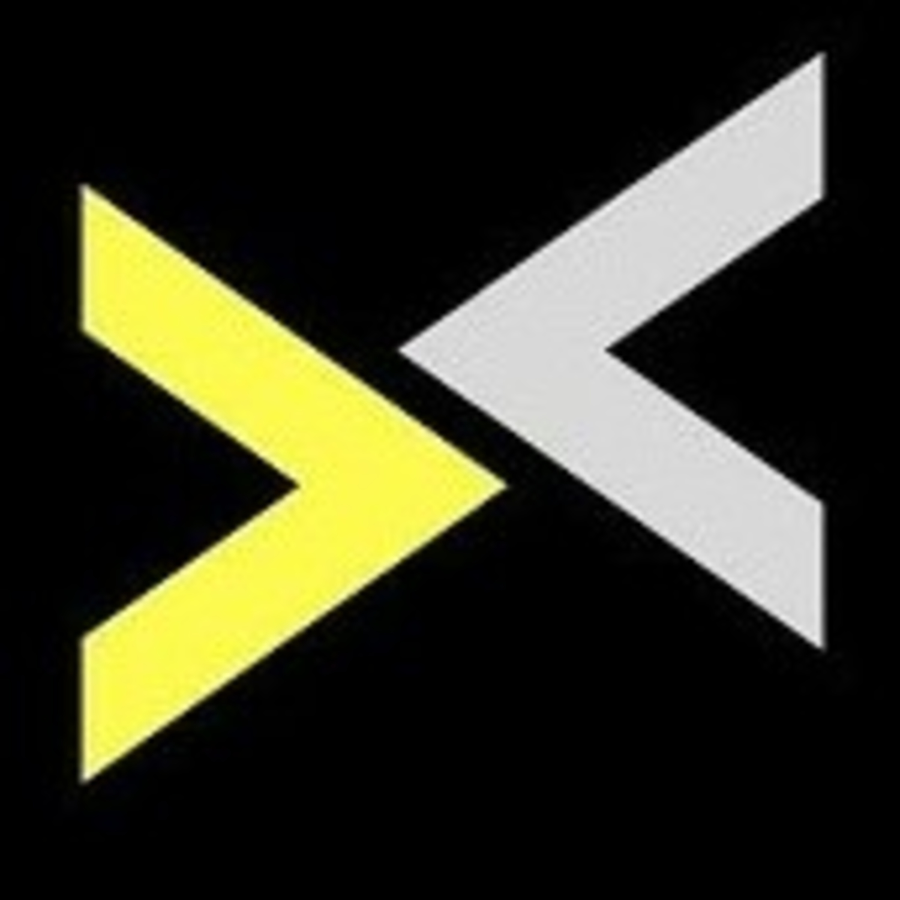 Blackpacker TV