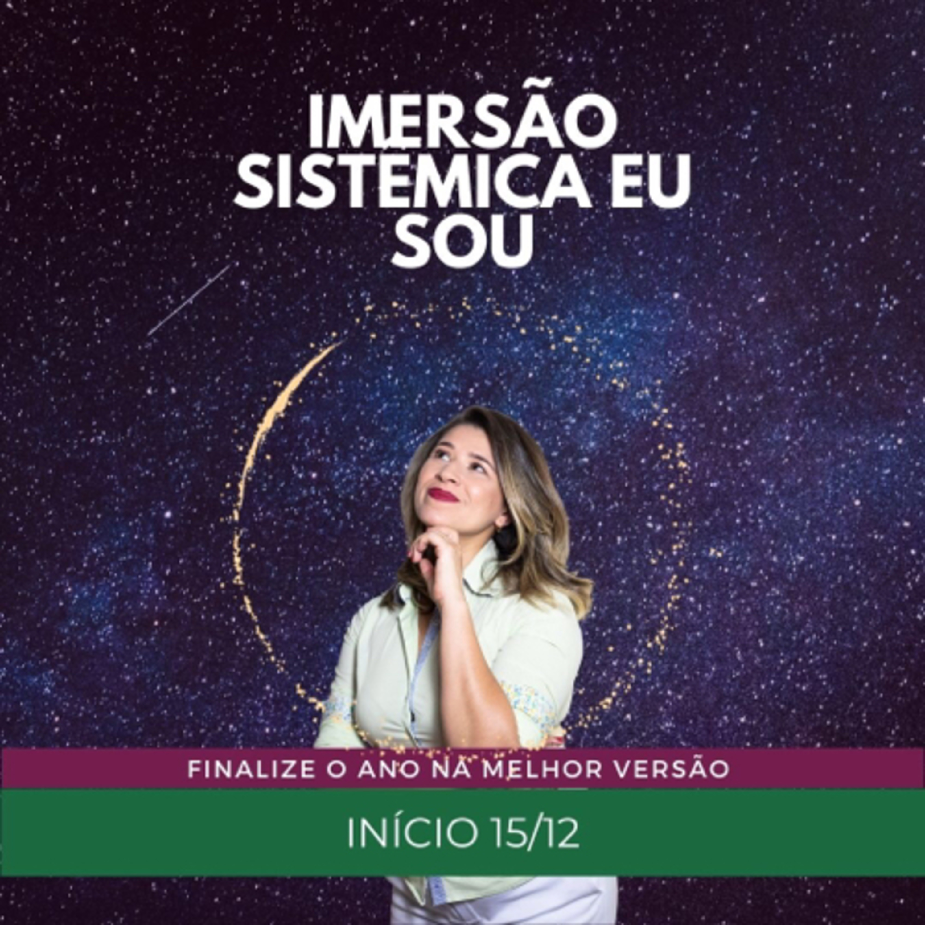 Fala, Erica!Neurociência, Mindfulness e Espiritualidade para Curar de Dentro pra Fora