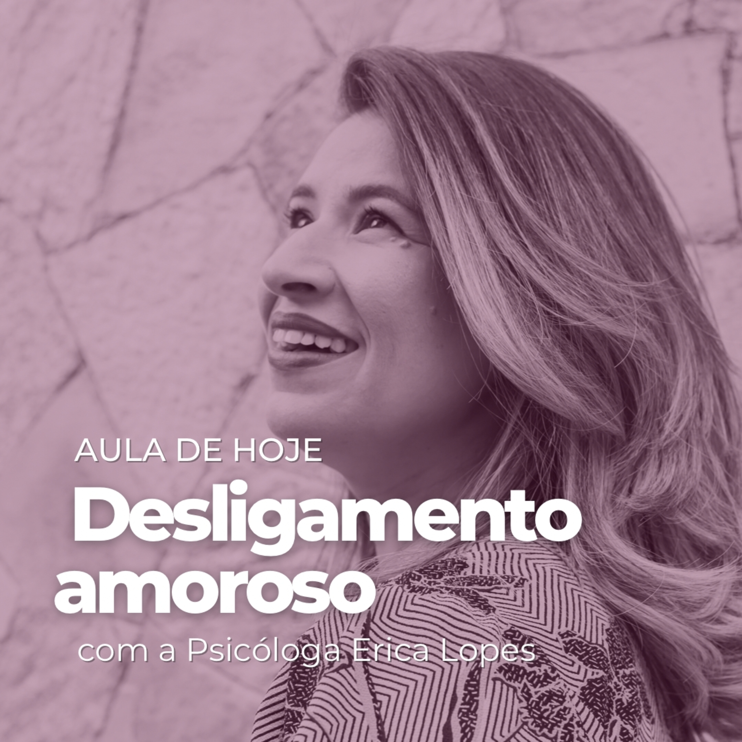 Fala, Erica!Neurociência, Mindfulness e Espiritualidade para Curar de Dentro pra Fora
