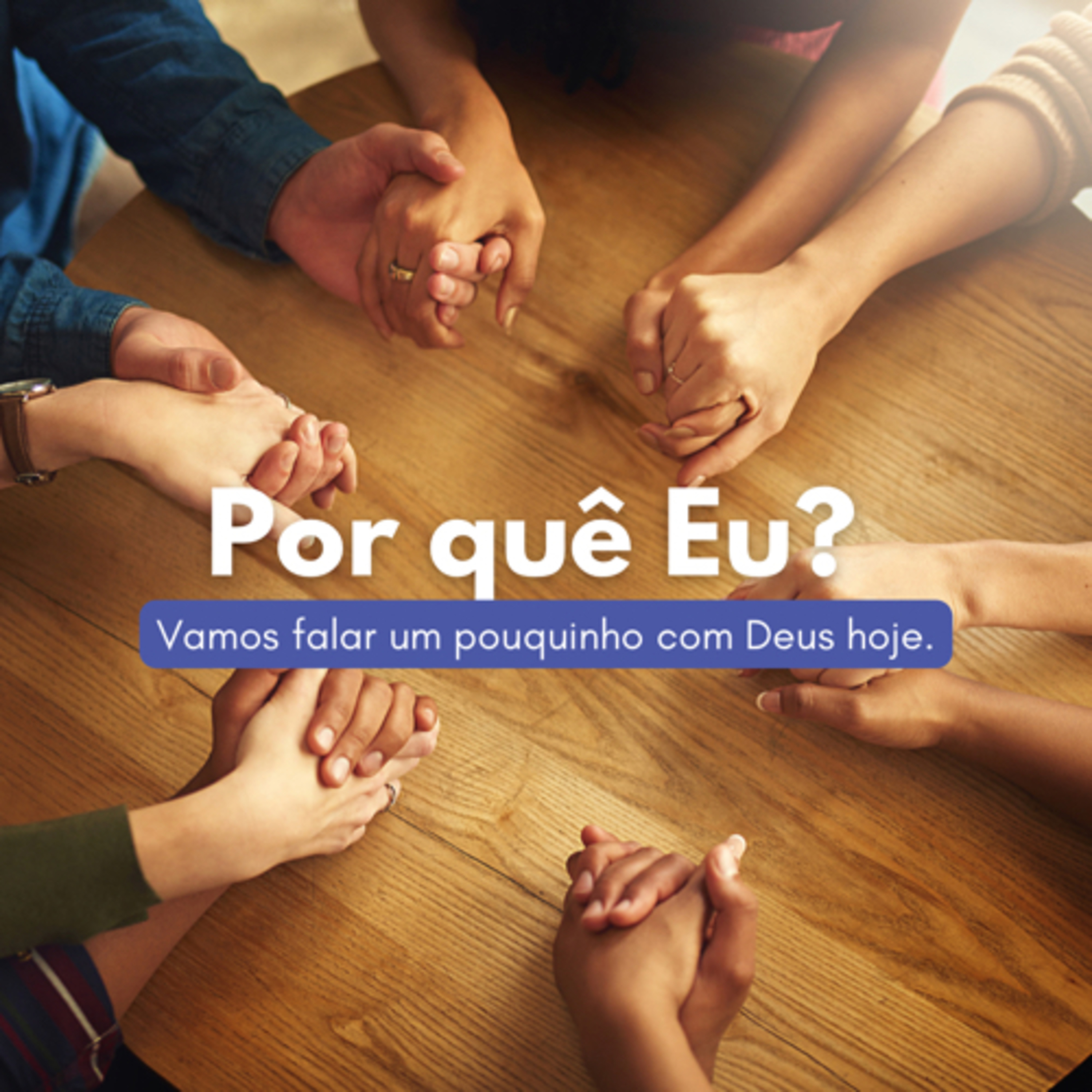 Fala, Erica!Neurociência, Mindfulness e Espiritualidade para Curar de Dentro pra Fora