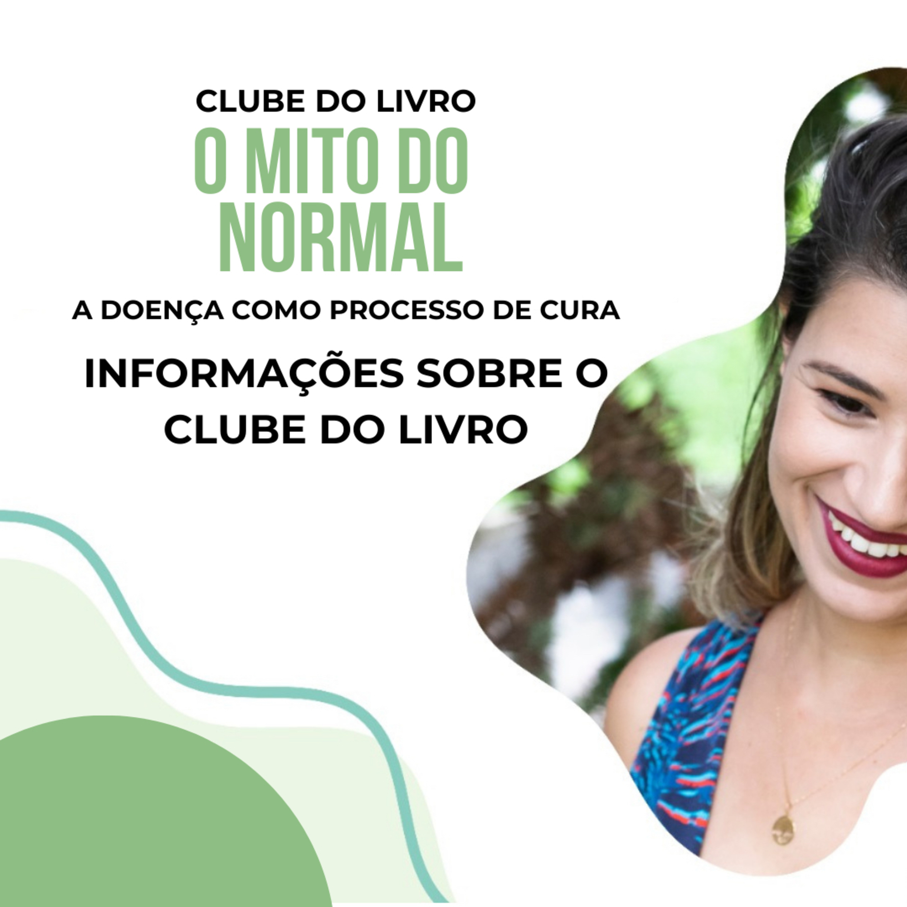 Fala, Erica!Neurociência, Mindfulness e Espiritualidade para Curar de Dentro pra Fora