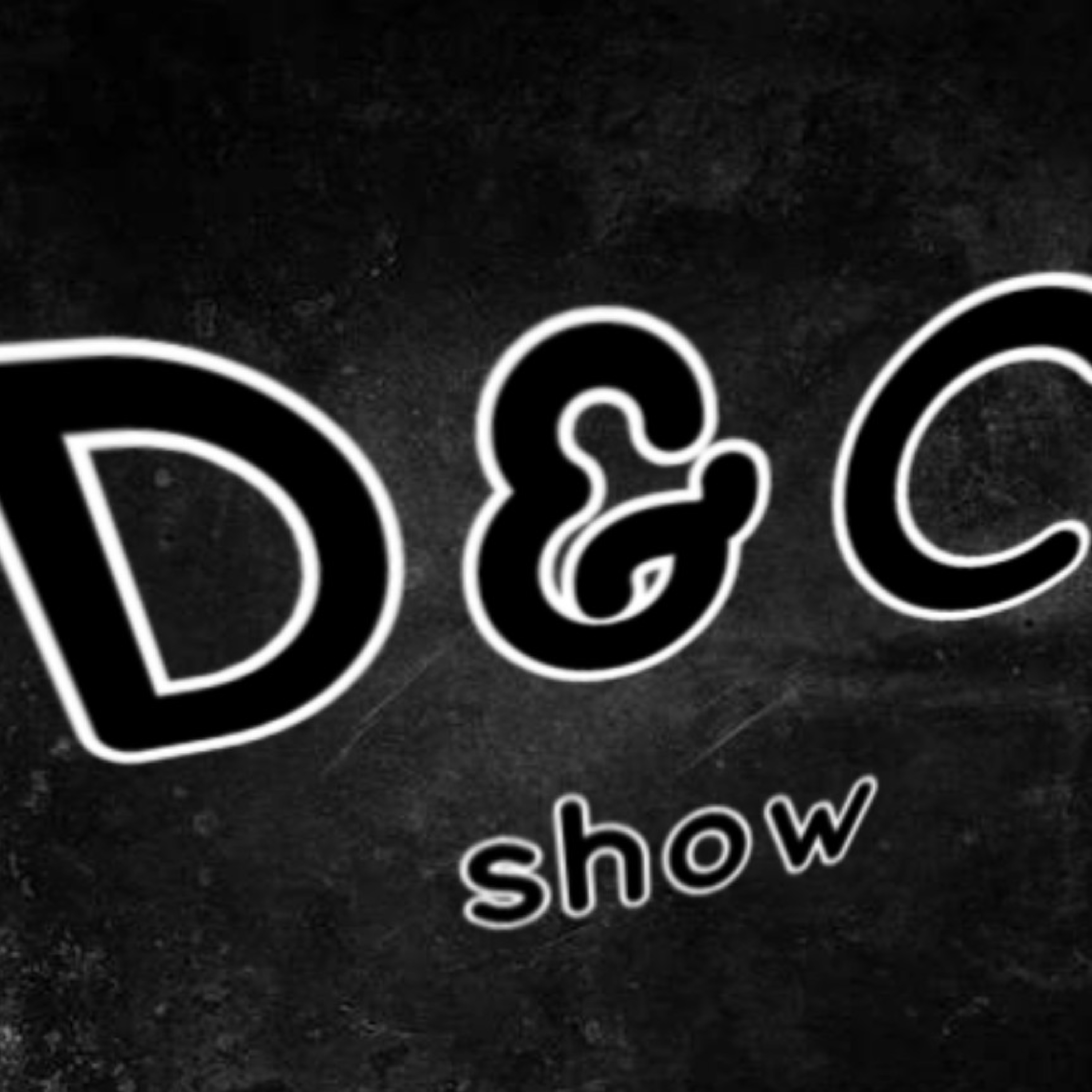 Promo episode 1. episode artwork