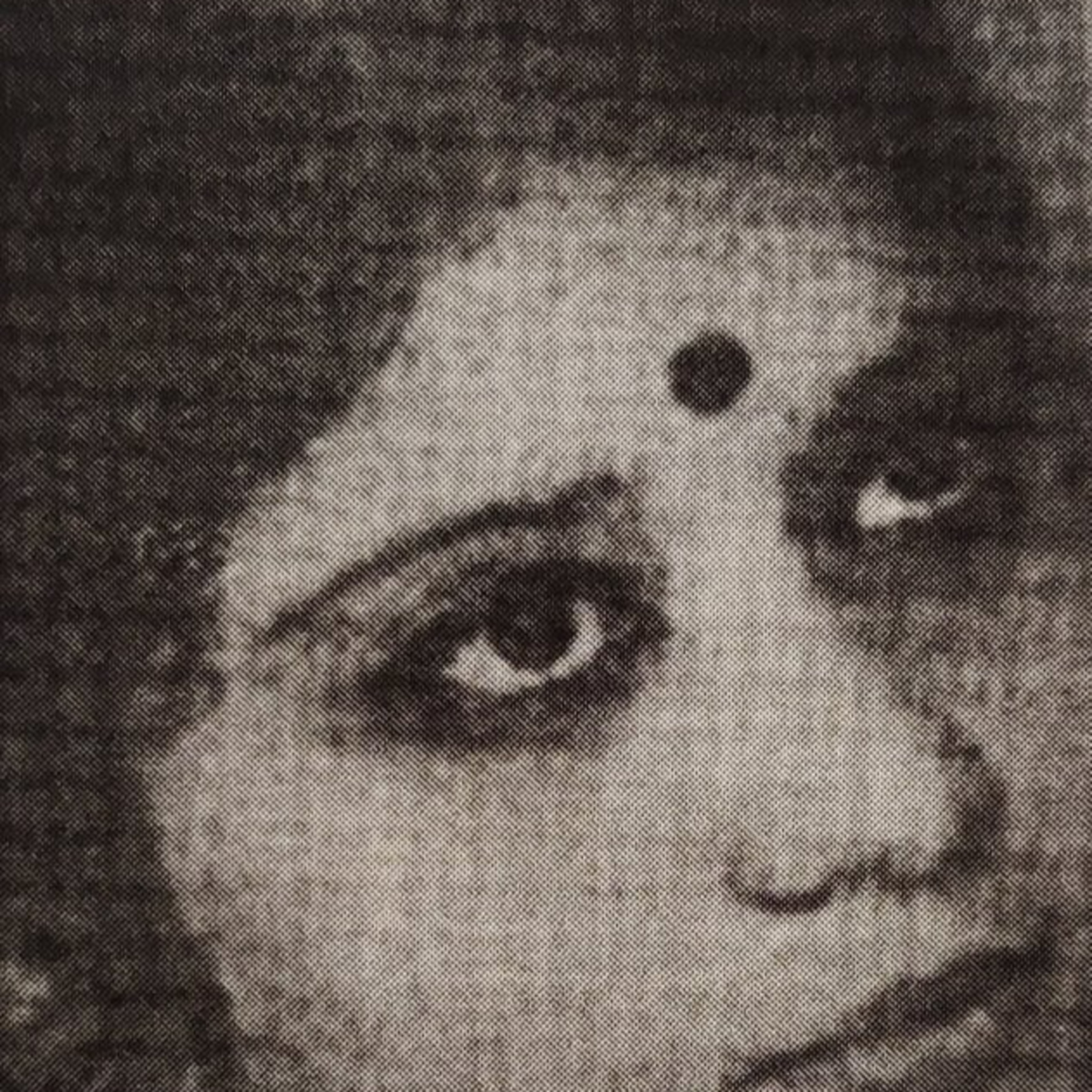 Revathidevi episode artwork
