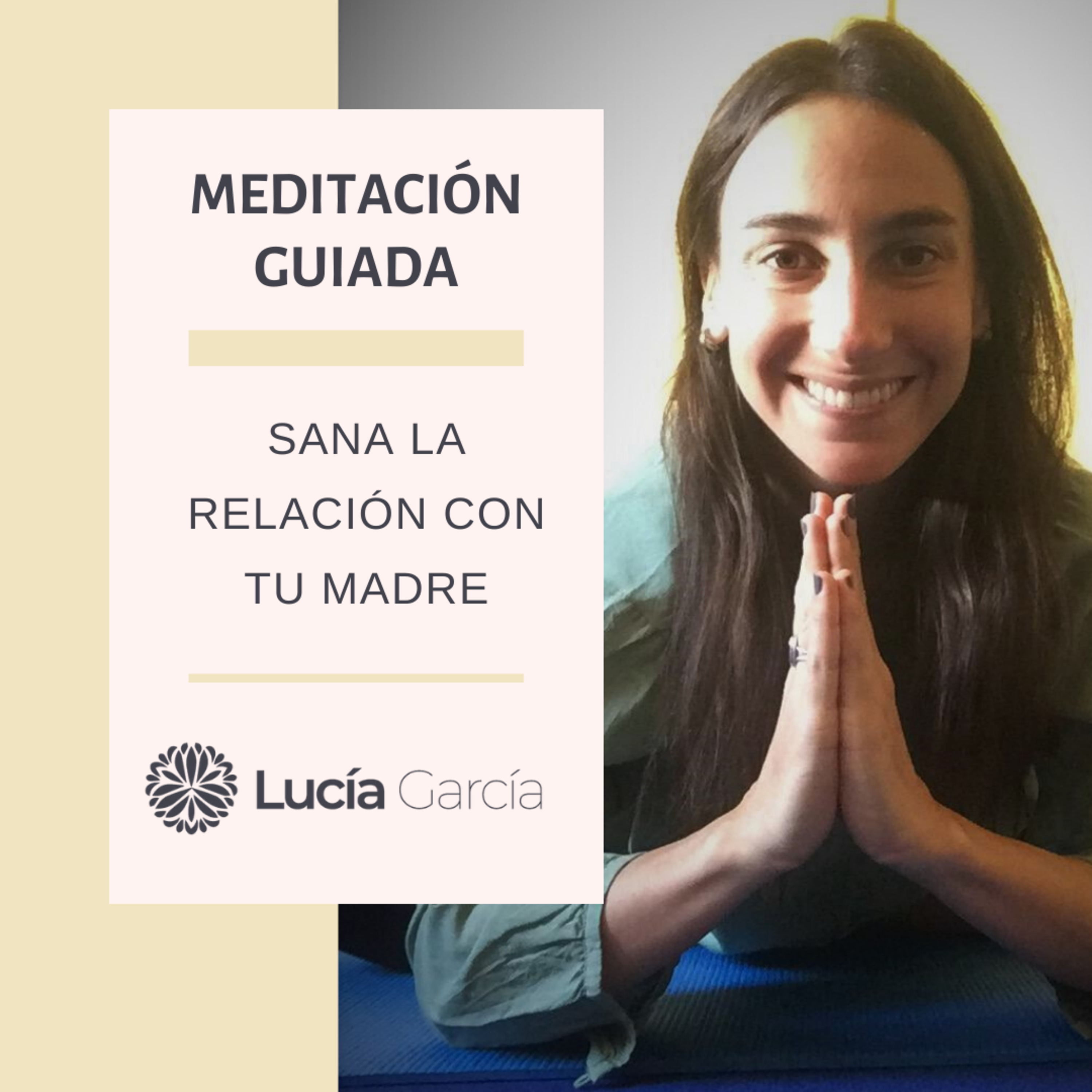 ¡BIENVENIDO ESPEJO!