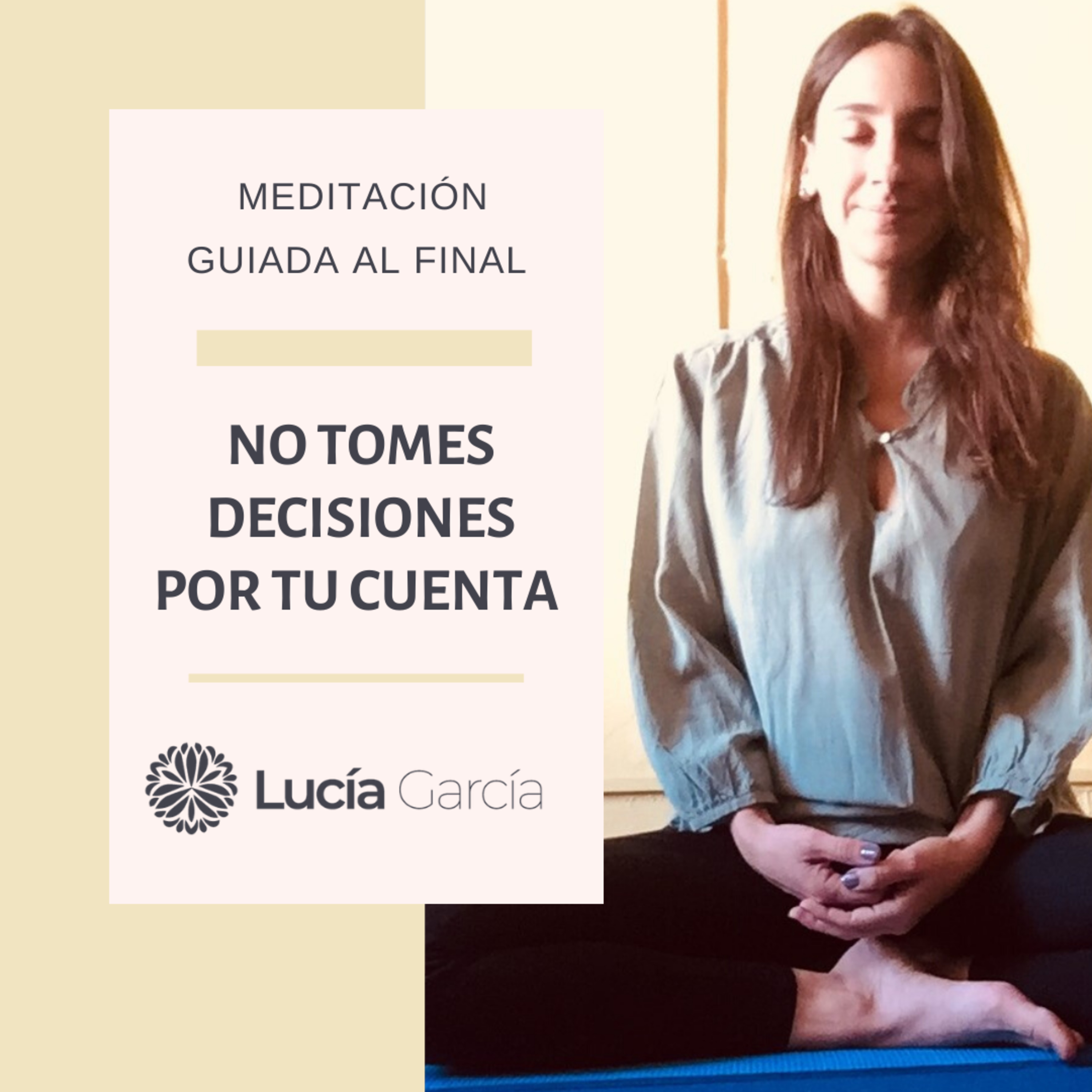 ¡BIENVENIDO ESPEJO!