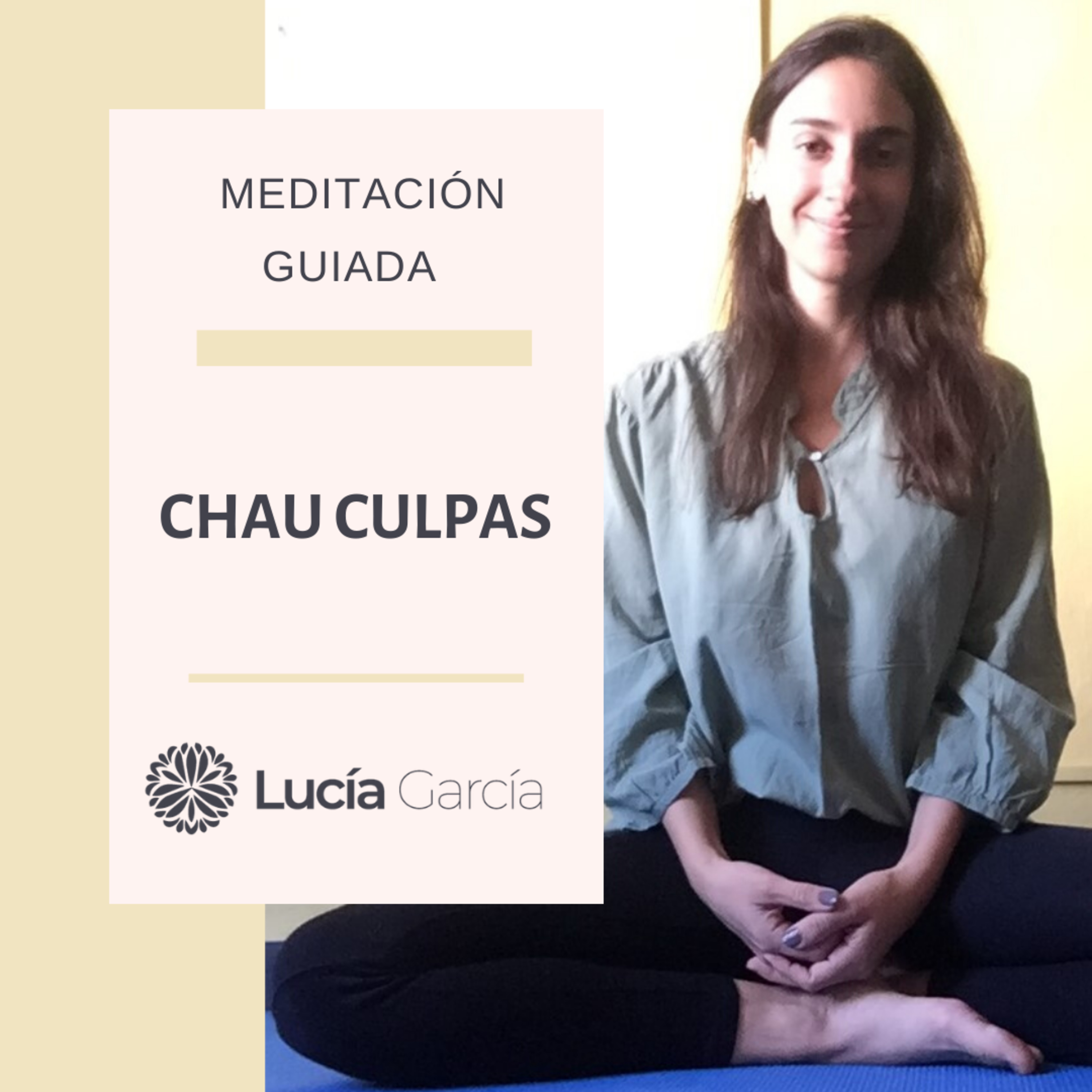 ¡BIENVENIDO ESPEJO!