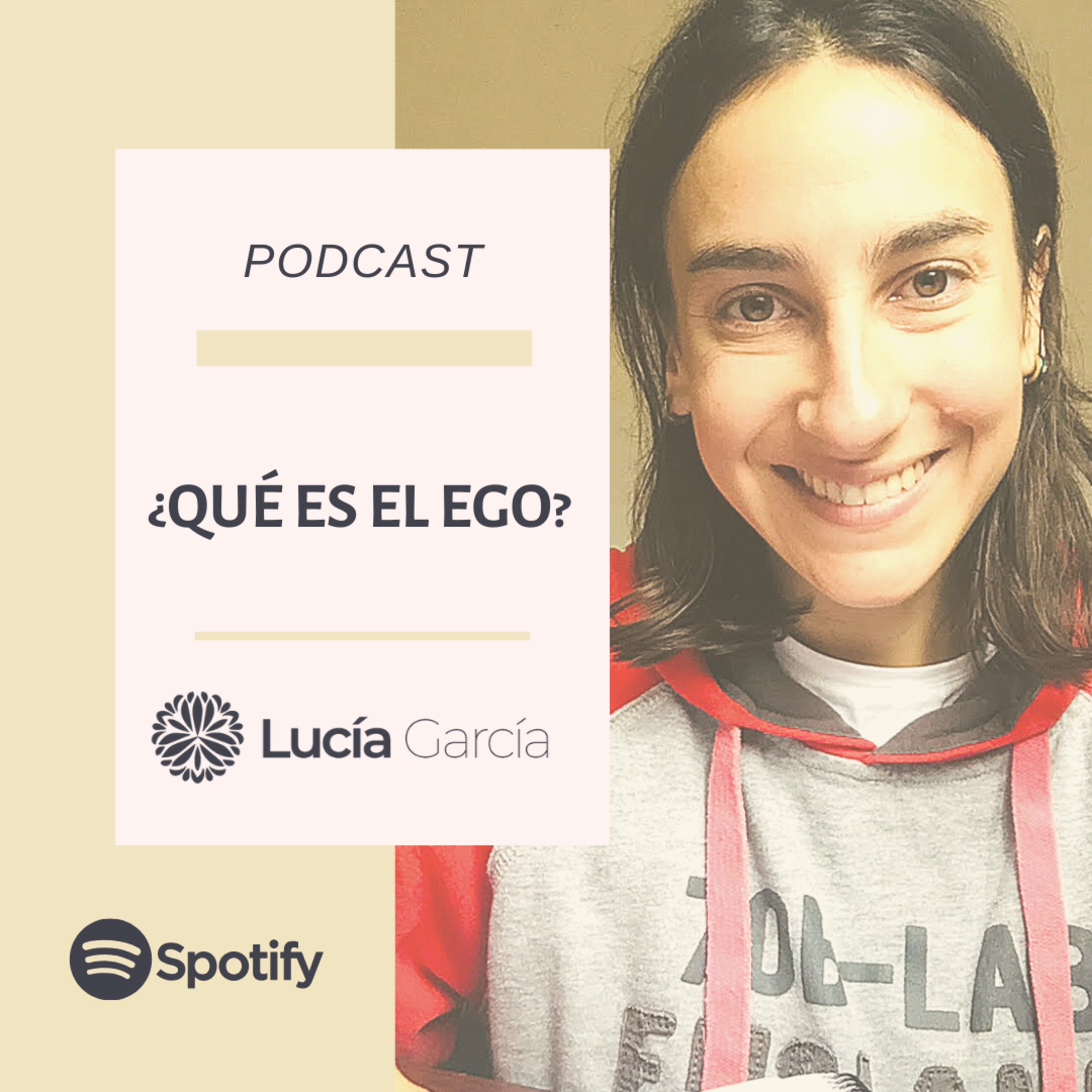 ¡BIENVENIDO ESPEJO!